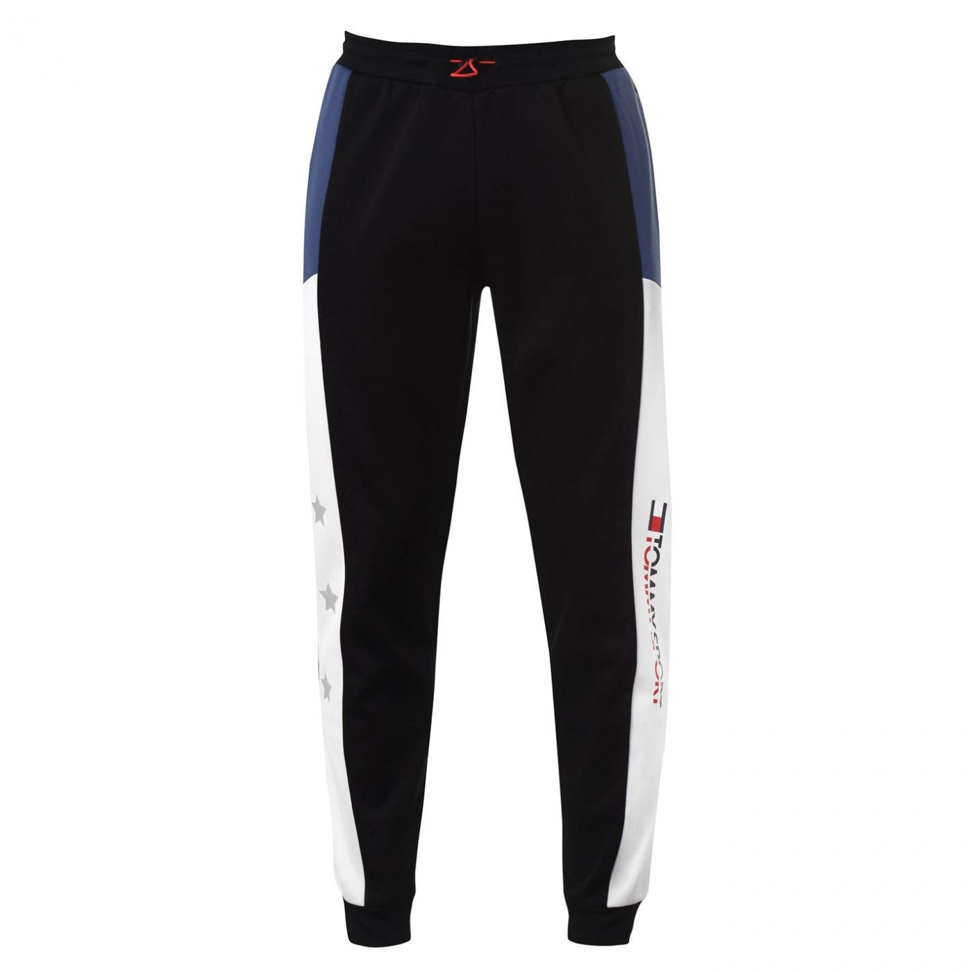 Tommy Sport Reflect Jogging Pants