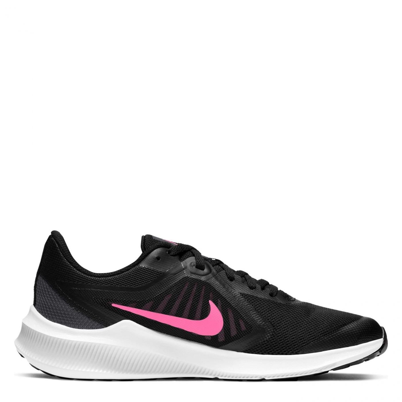 Nike Downshifter 10 Trainers Junior Girls