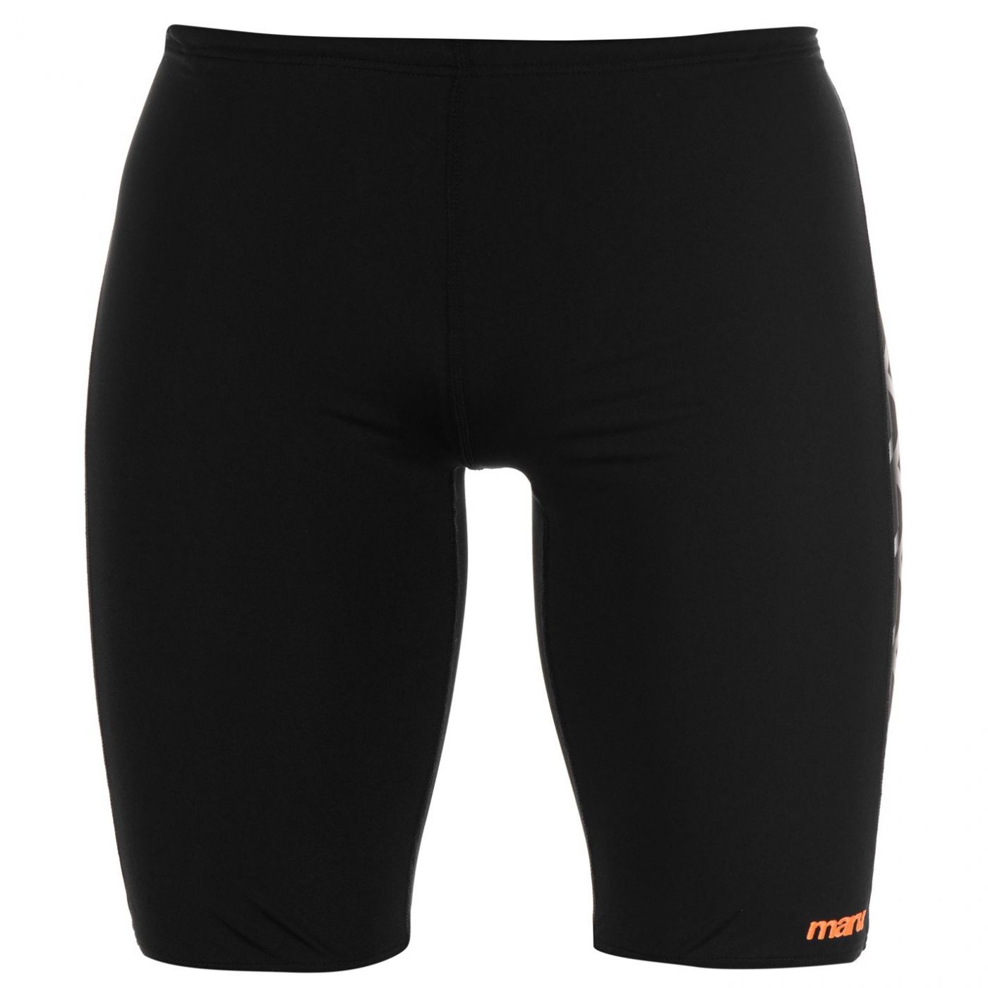 Maru Panel Jammers Mens