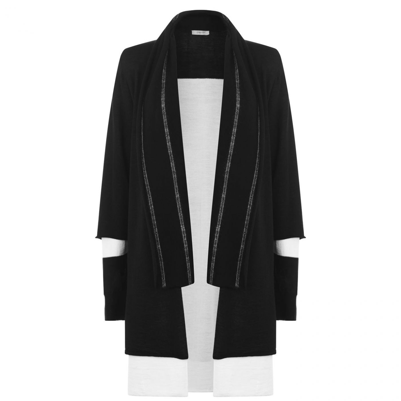 Crea Concept Cardigan