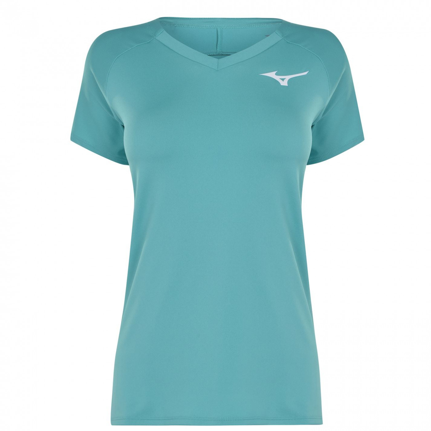 Mizuno Tennis T Ld99