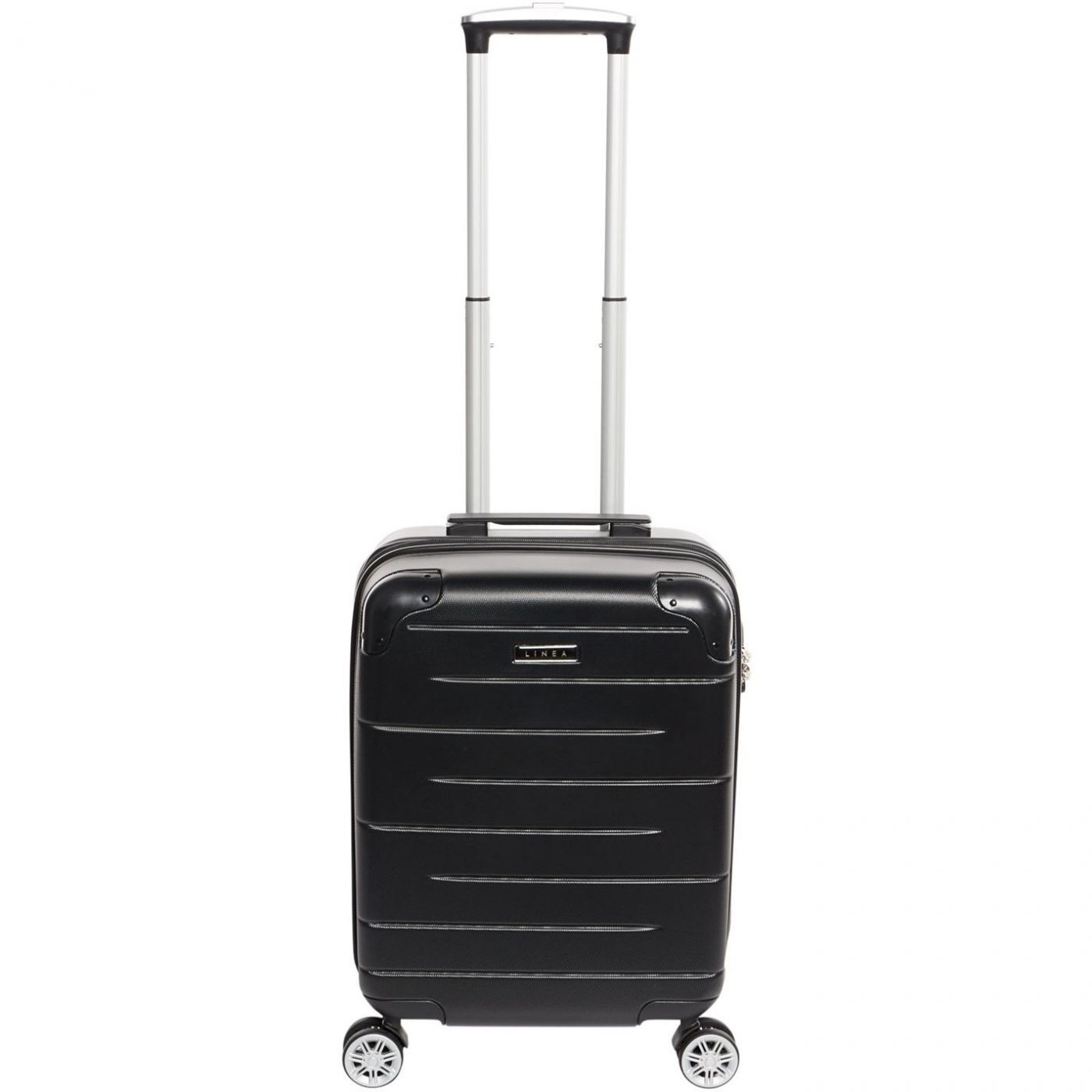 linea suitcase