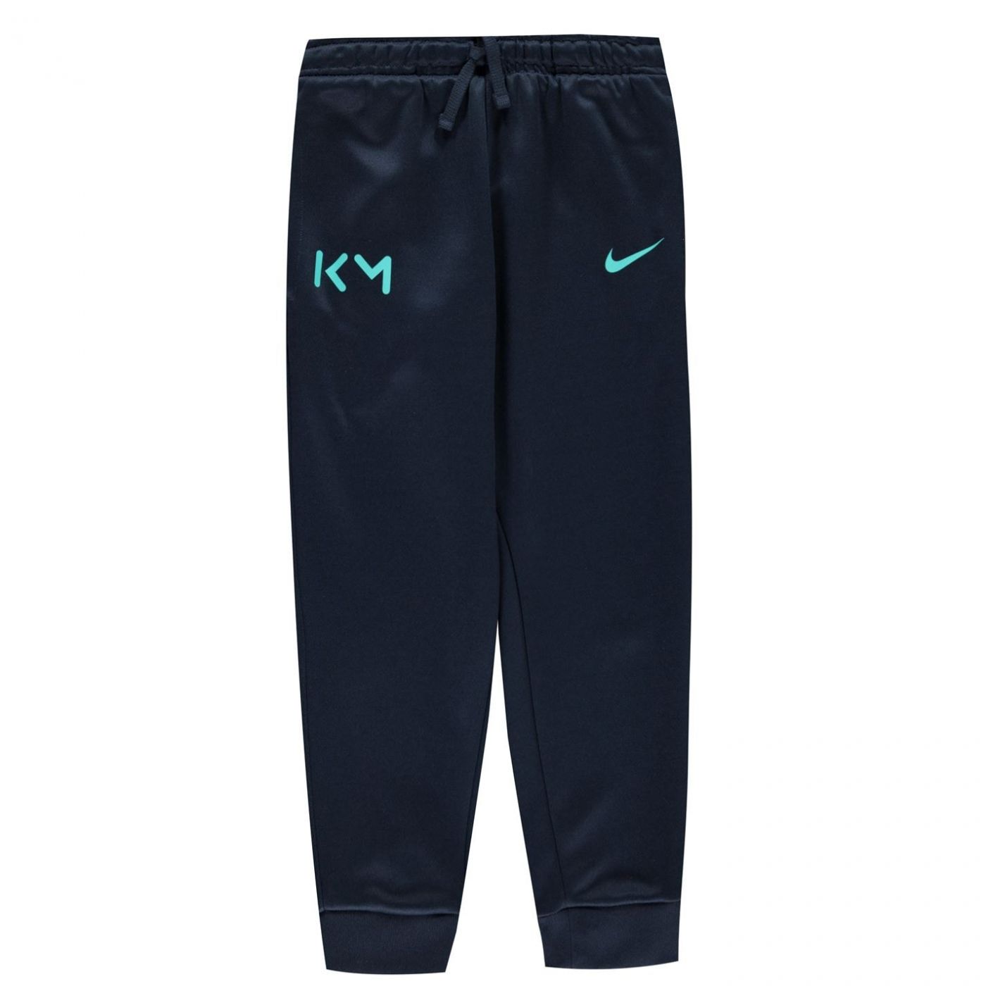 Nike Kylian Mbappe Track Pants Junior
