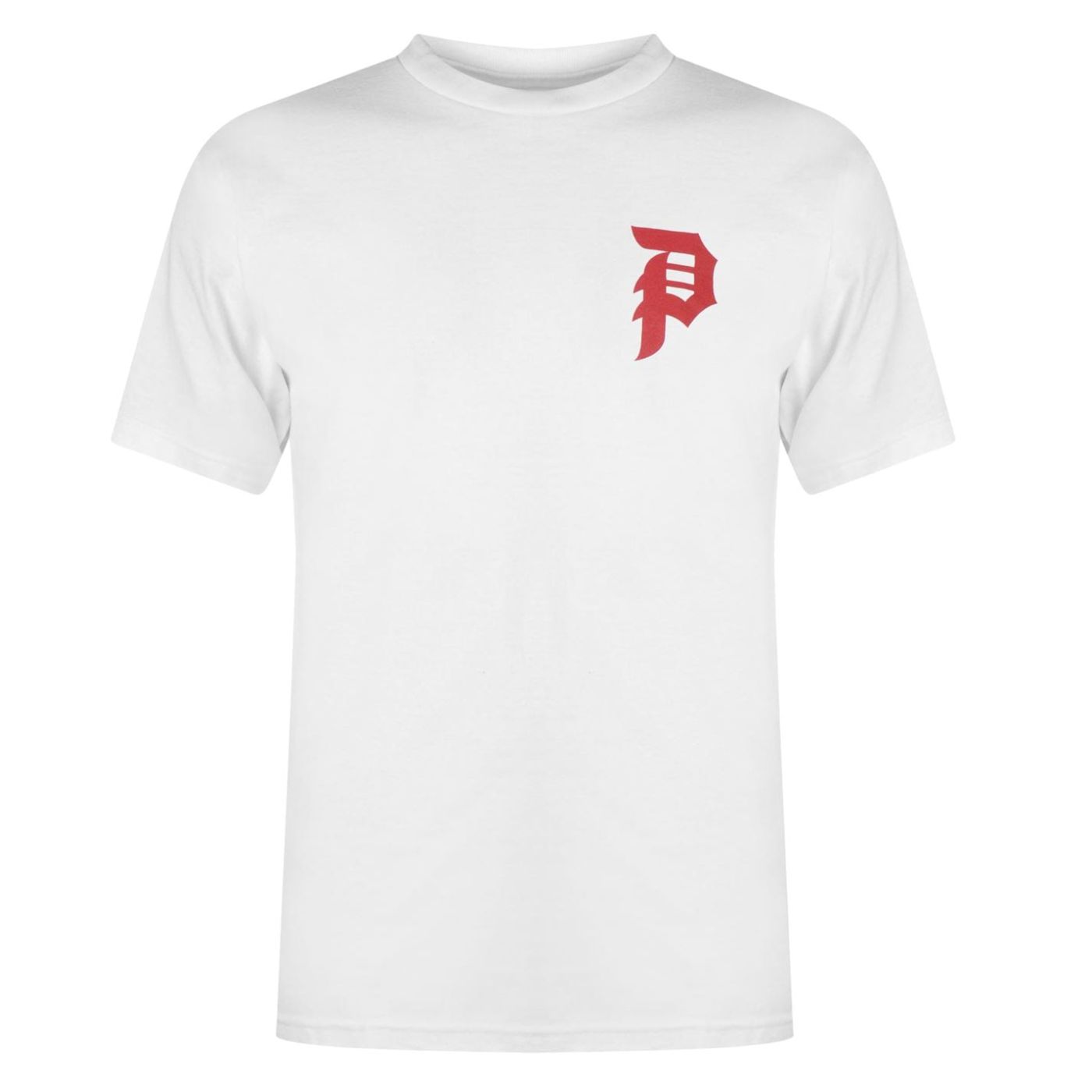Primitive Classic T Shirt