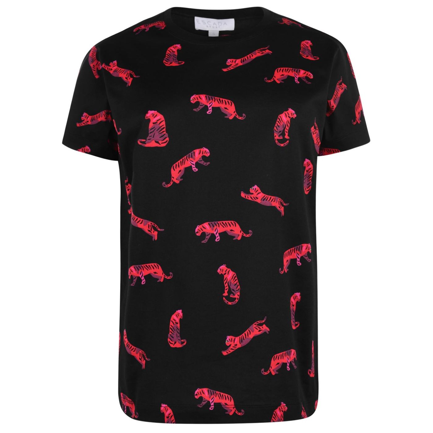 Escada Epantepa T-Shirt
