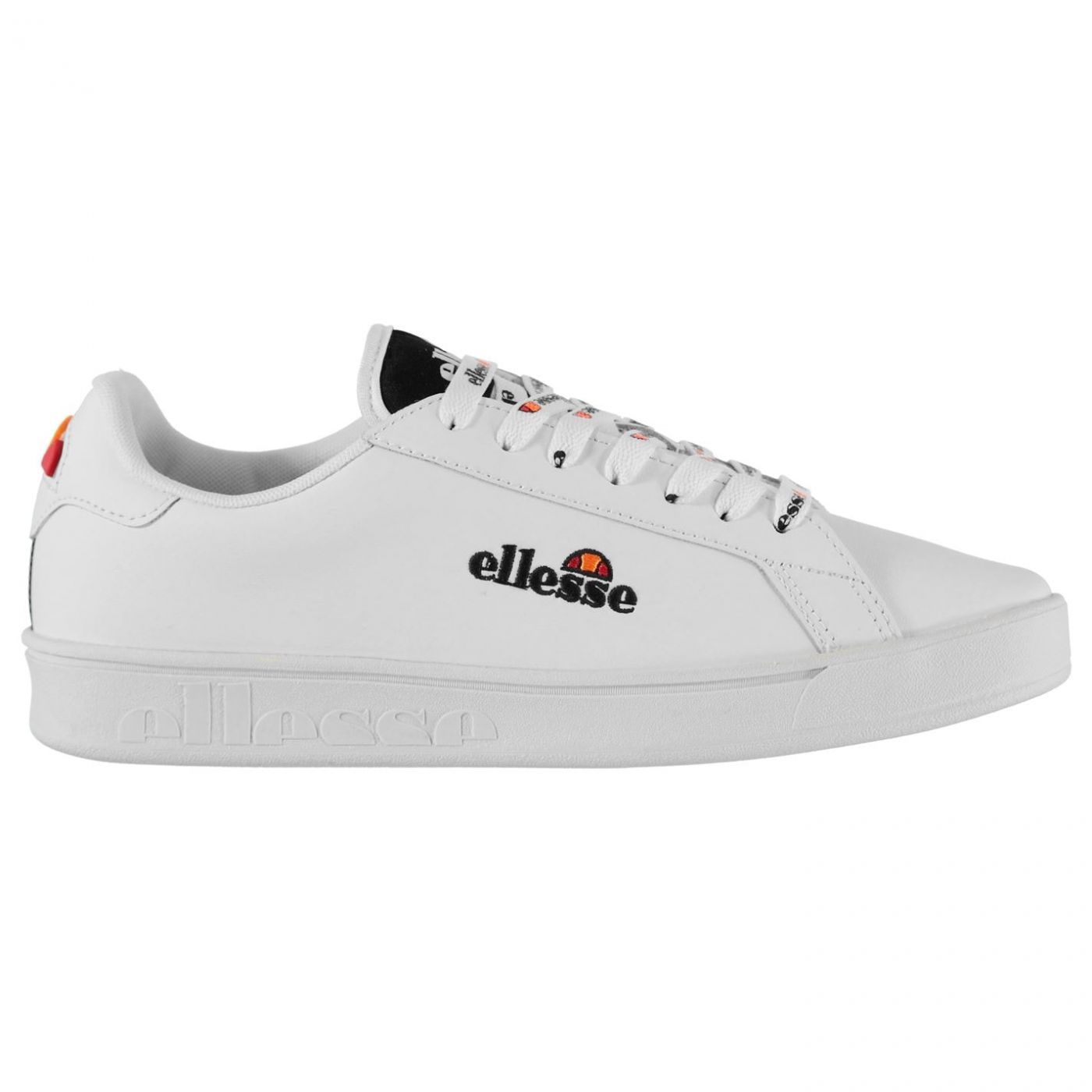 Ellesse Campo Trainers