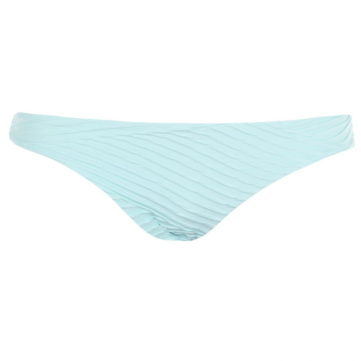 Seafolly Fresh Hipster Bikini Bottoms