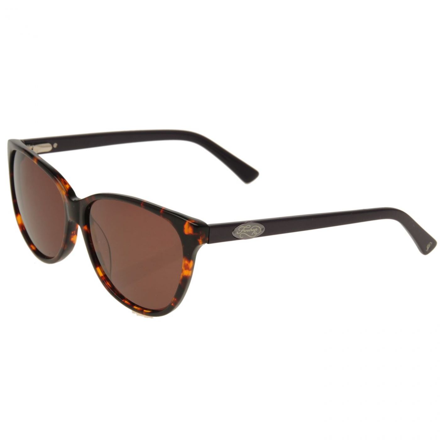 Firetrap Isabel Ladies Sunglasses