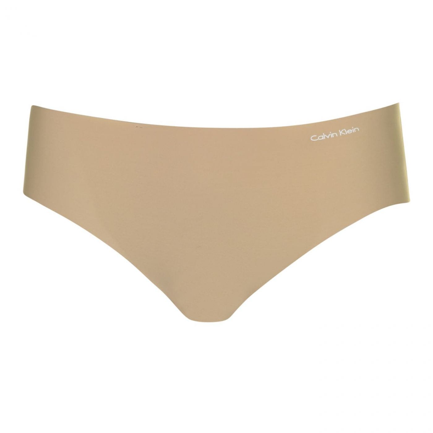 Calvin Klein Hipster Briefs