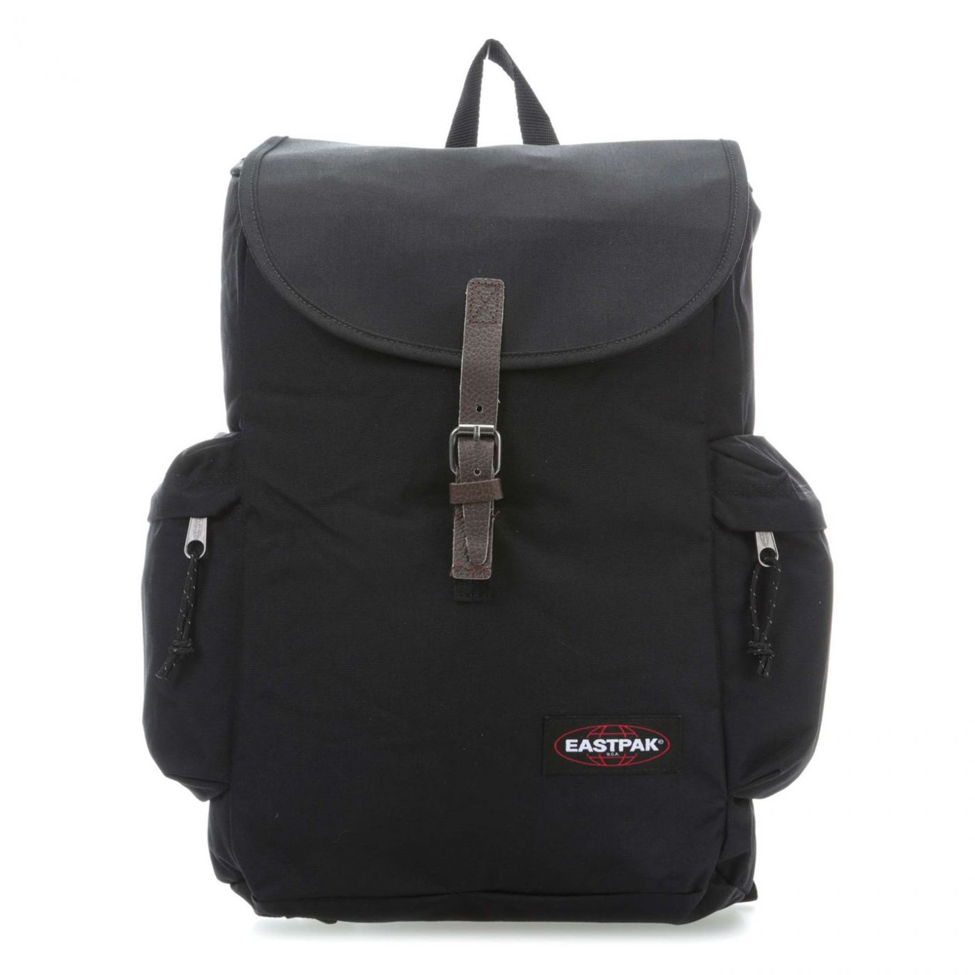 Eastpak Austin Backpack