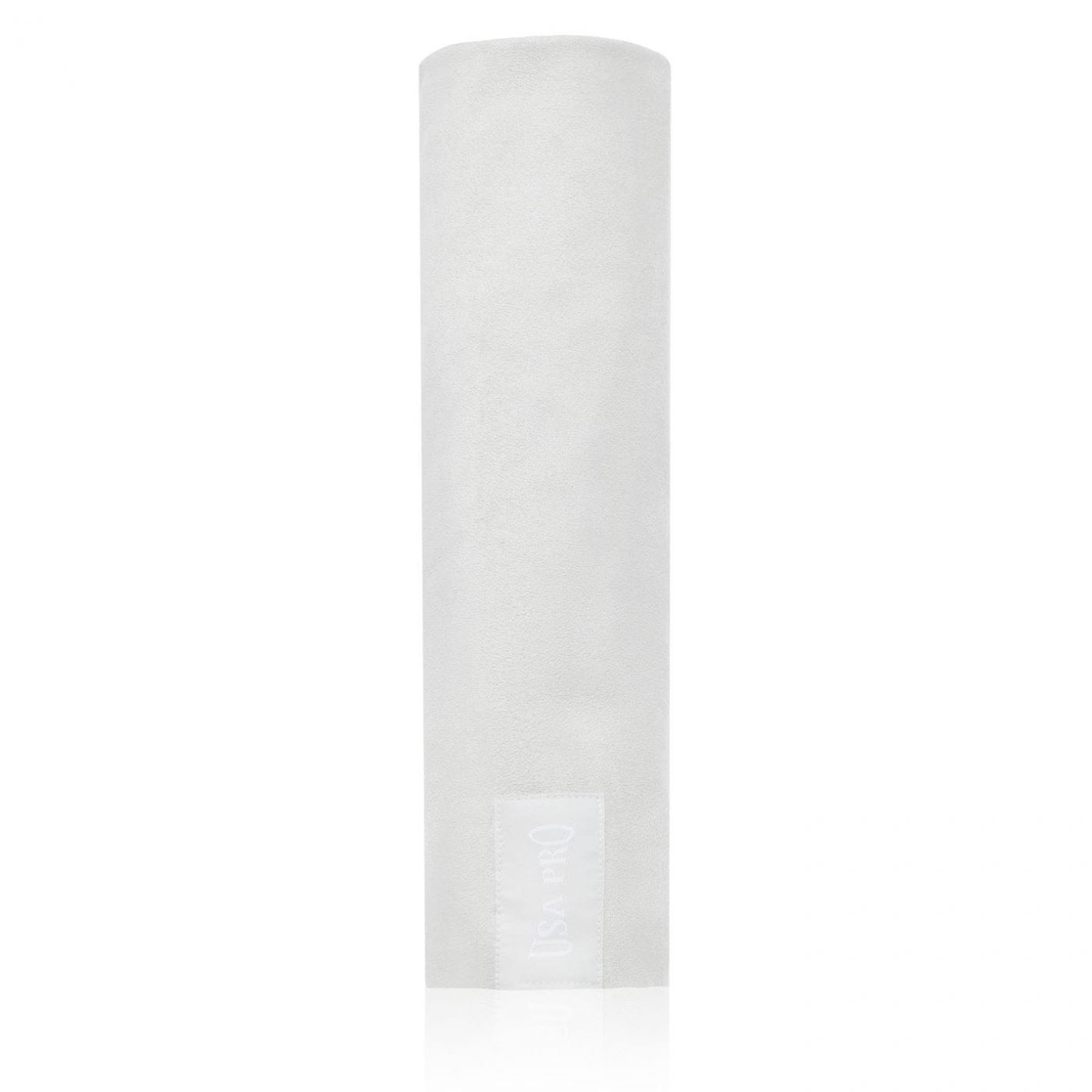 USA Pro Pro Gym Towel