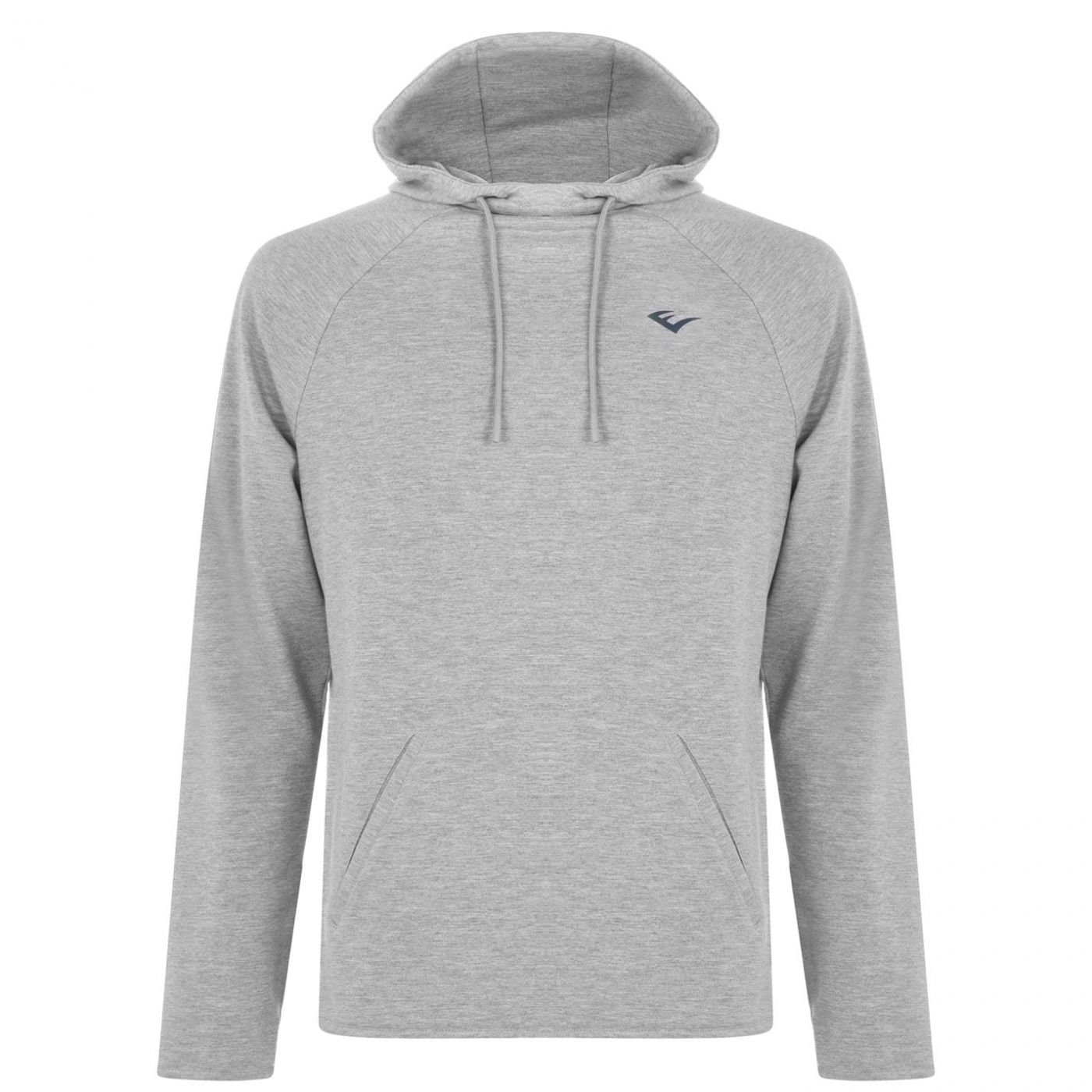 Everlast OTH Hoodie Mens