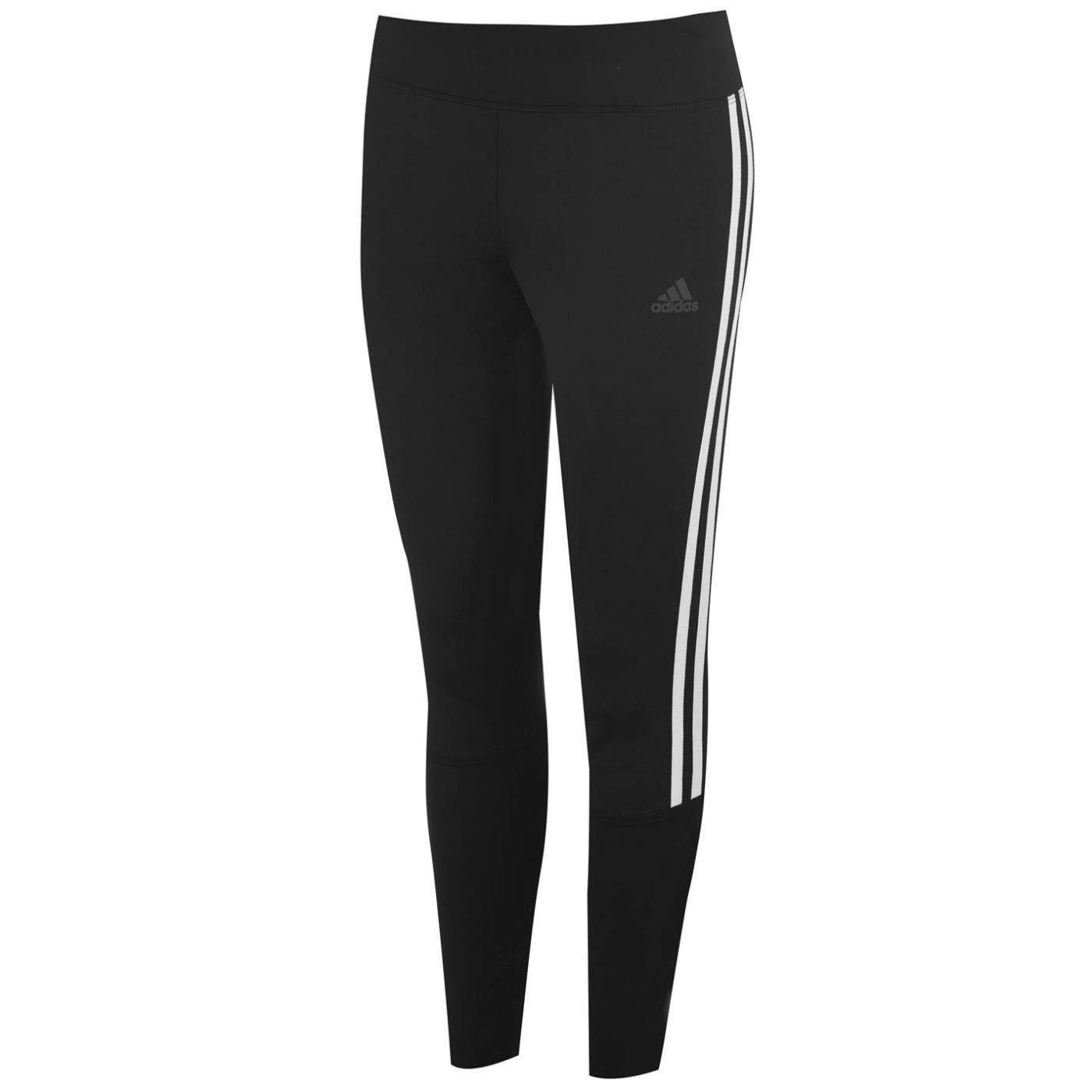 Adidas Run 3 Stripes