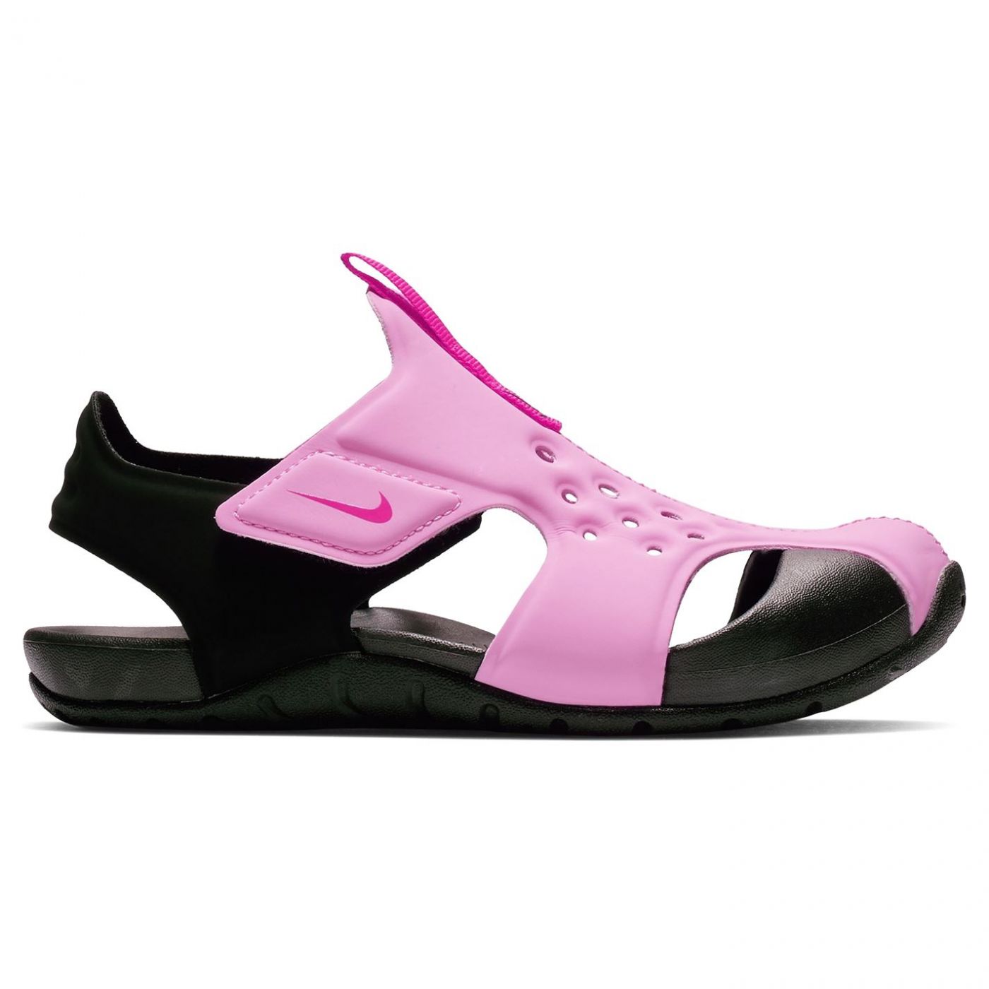 Nike Sunray Protect 2 (PS) Preschool Sandal