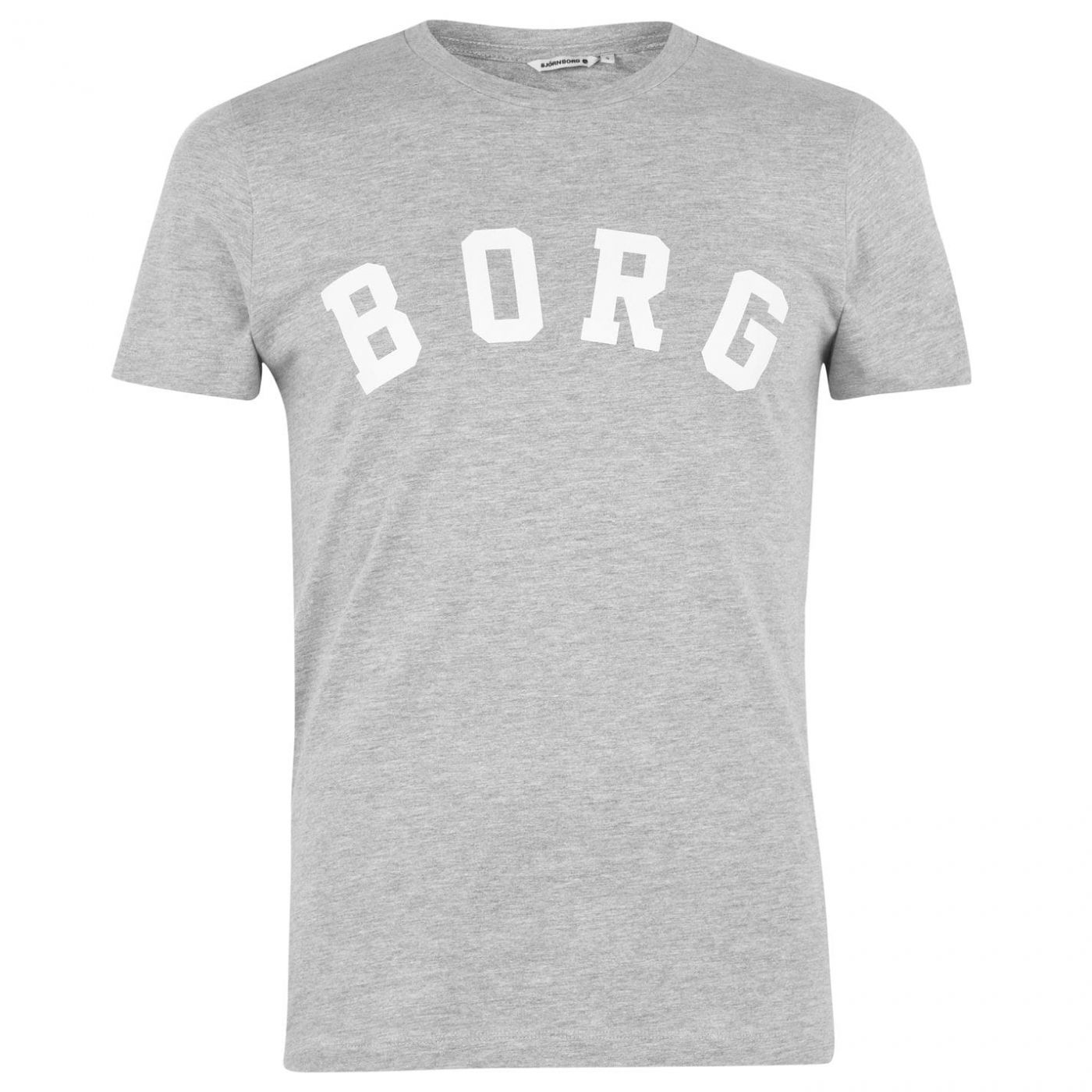 Bjorn Borg Berny T Shirt