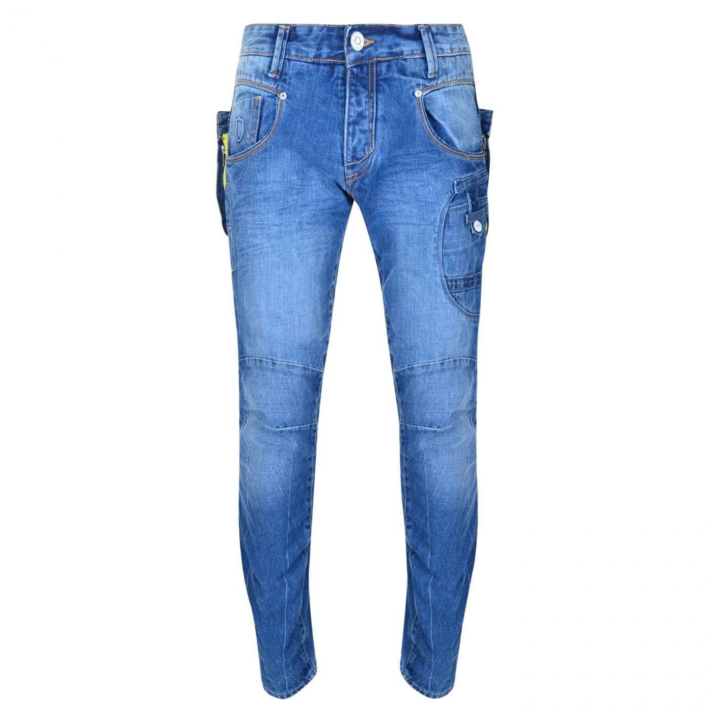 883 police jeans