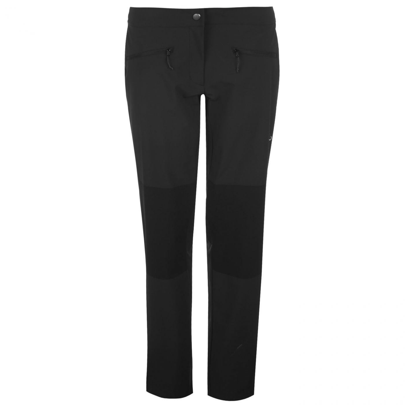 Mammut Pordoi Pants Ladies