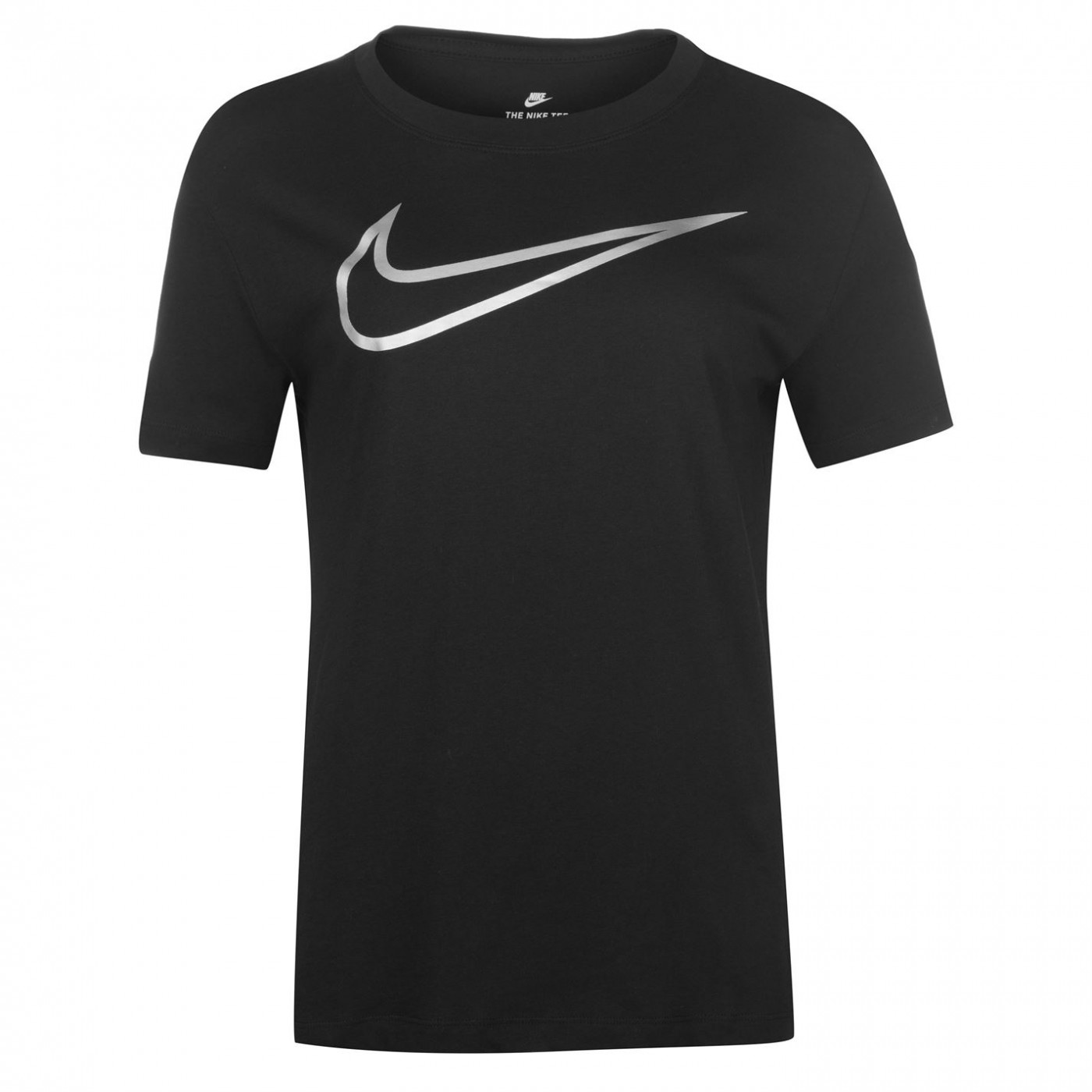 Футболки найк мужские купить. Nike Swoosh Black. Nike t Shirt 2024. Nike t-Shirt Black. Футболка Nike Swoosh черная.