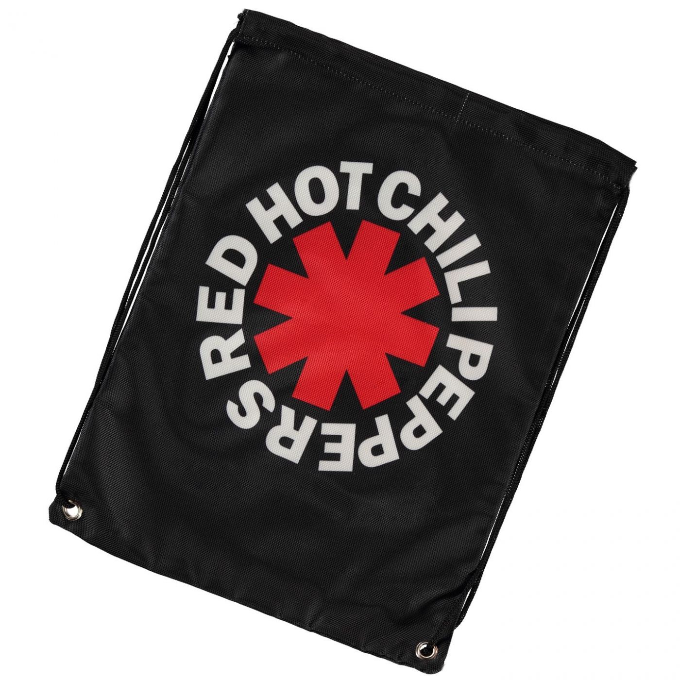 Official Gym Bag Mens