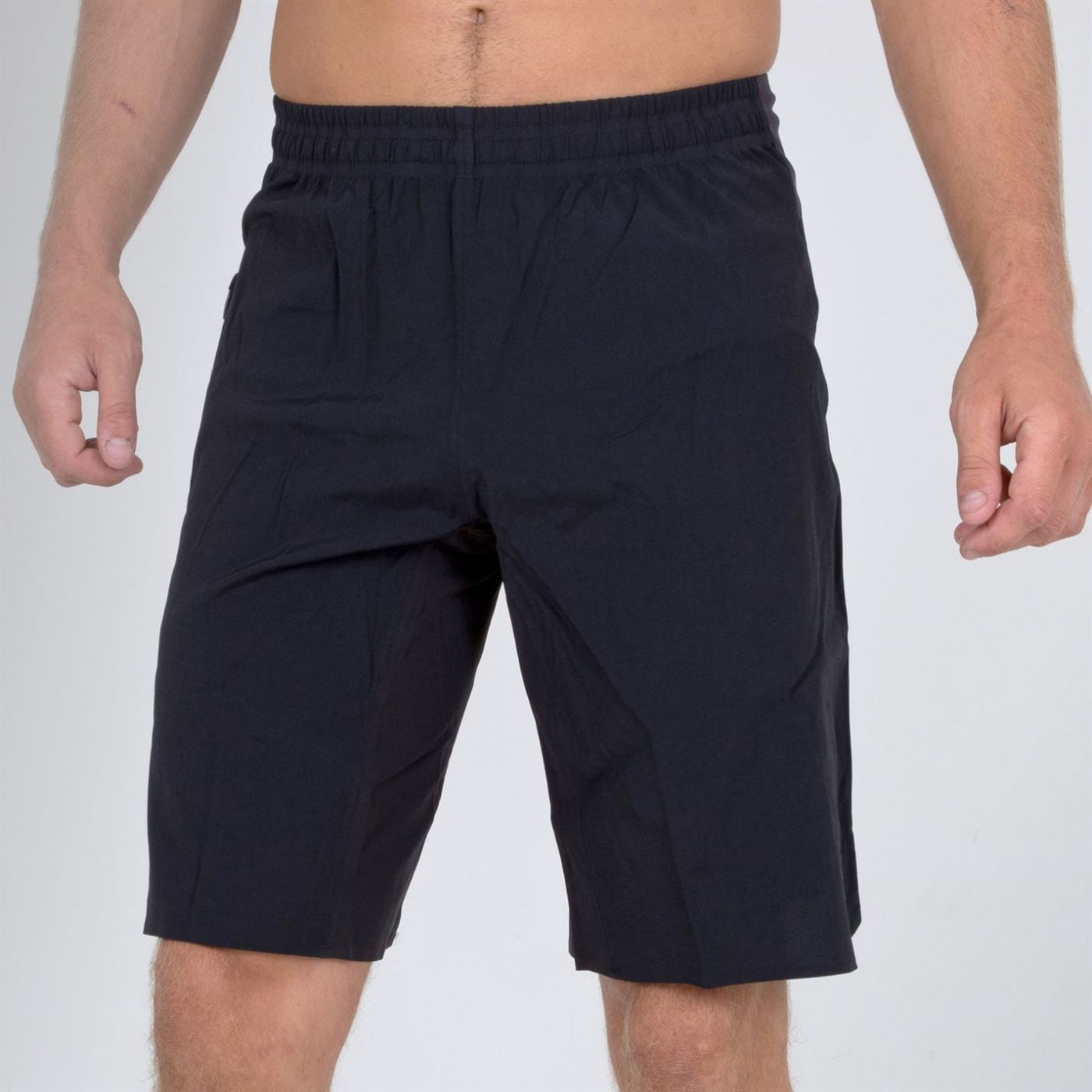 Adidas 4KRFT Climalite Shorts Mens