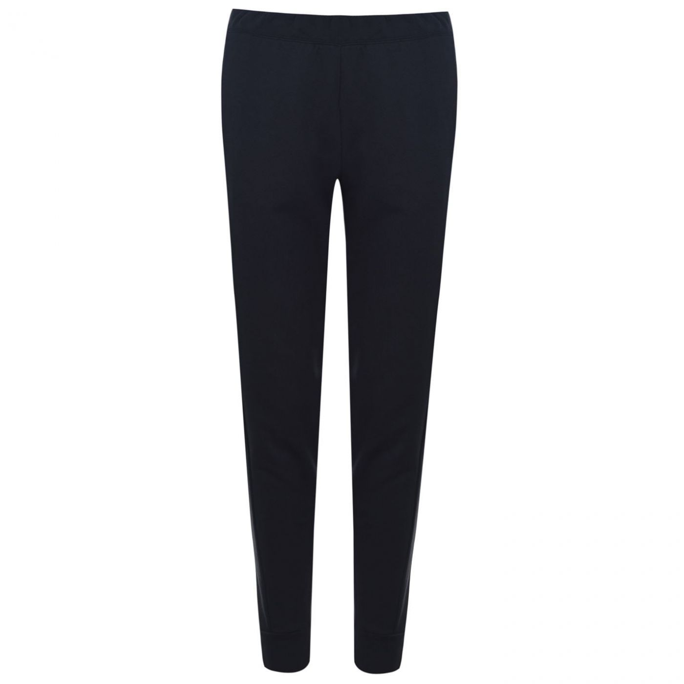 Calvin Klein Performance Joggers
