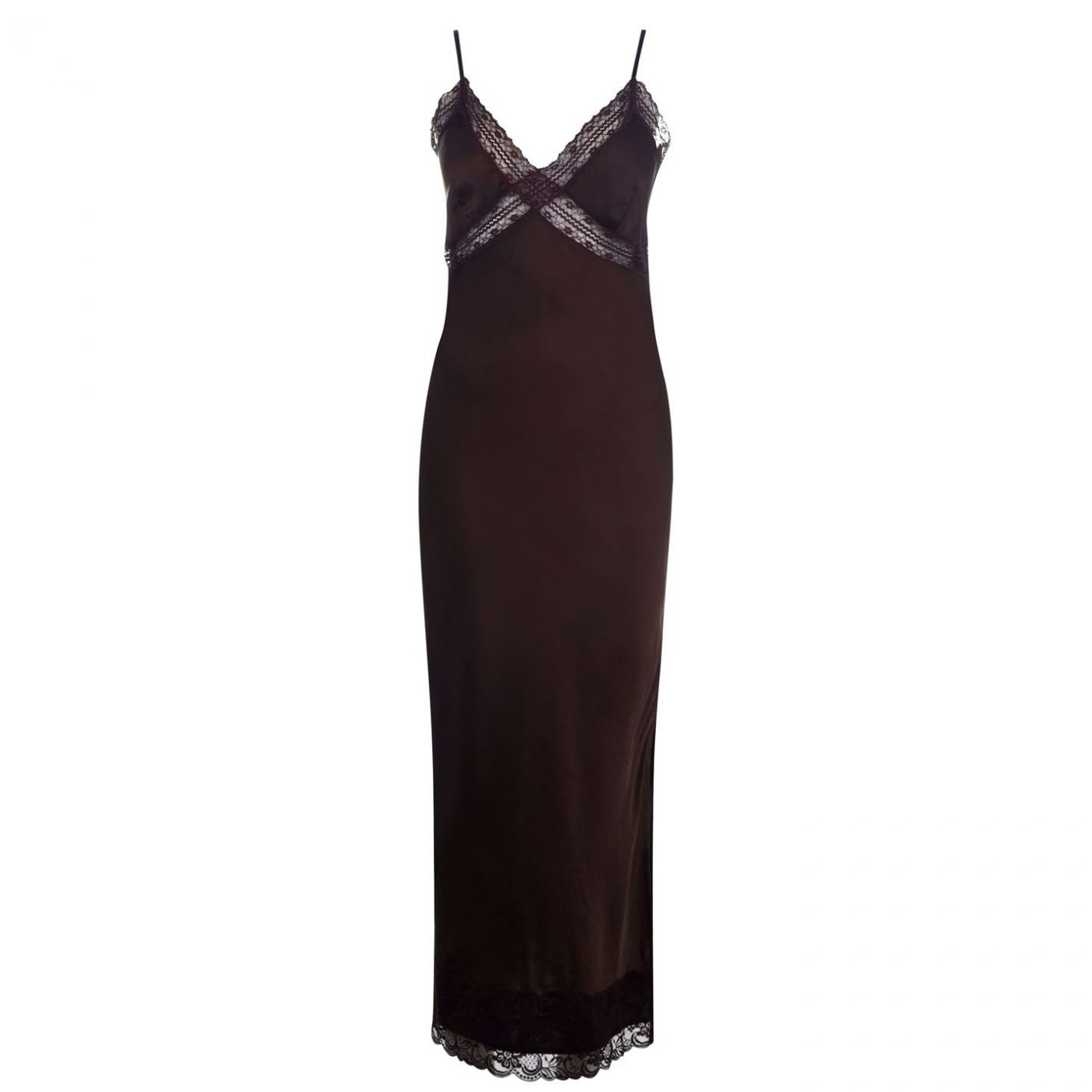 Vero Moda Mya Singlet Dress