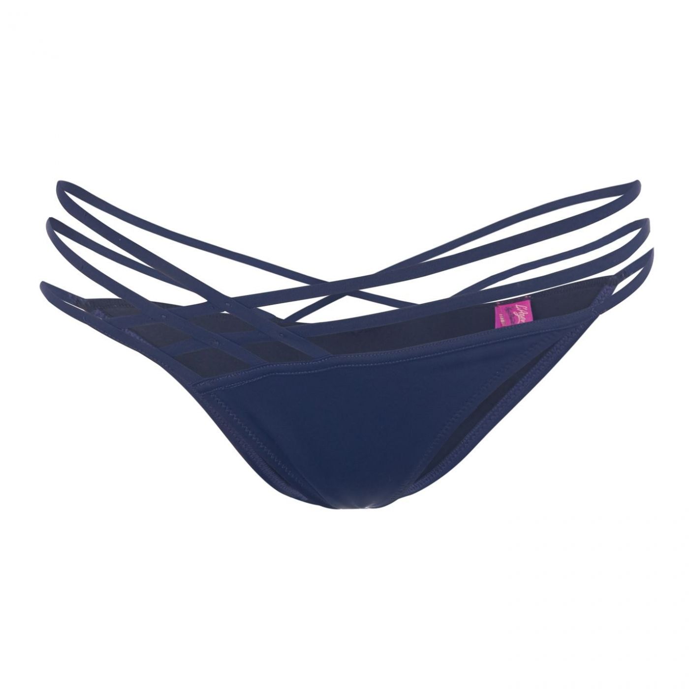 L Agent by Agent Provocateur AP L-A Melita 2pc LdsC99