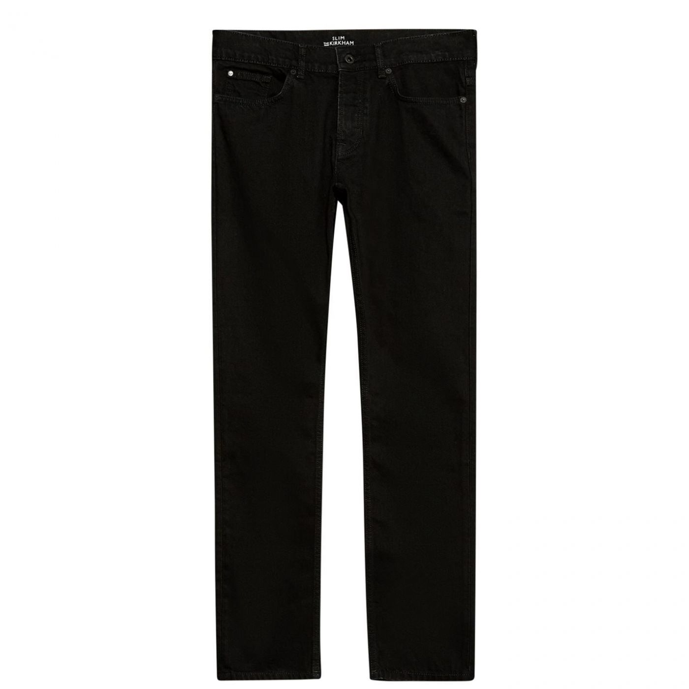 Jack Wills SLIM JEANS