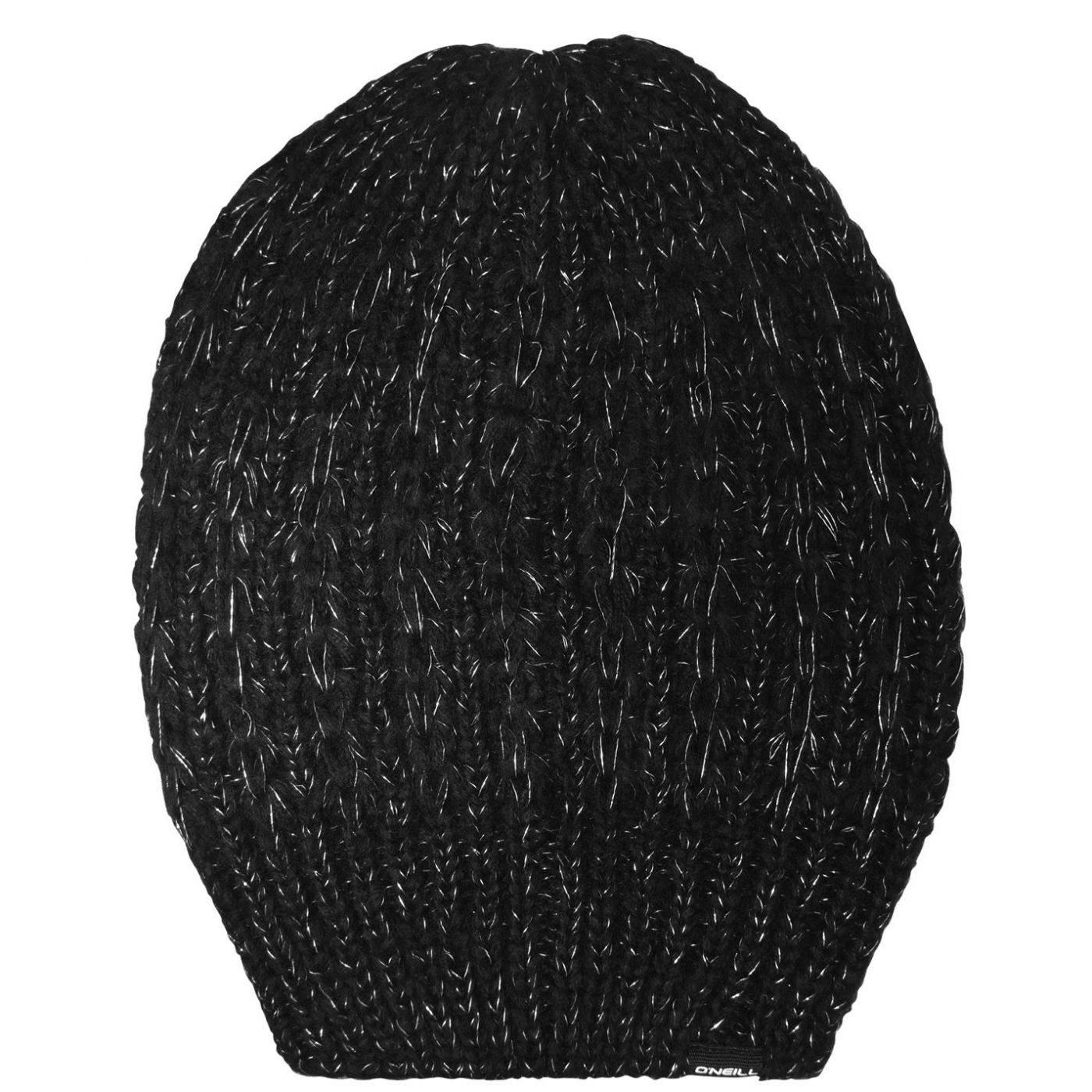 ONeill Annie Beanie Womens