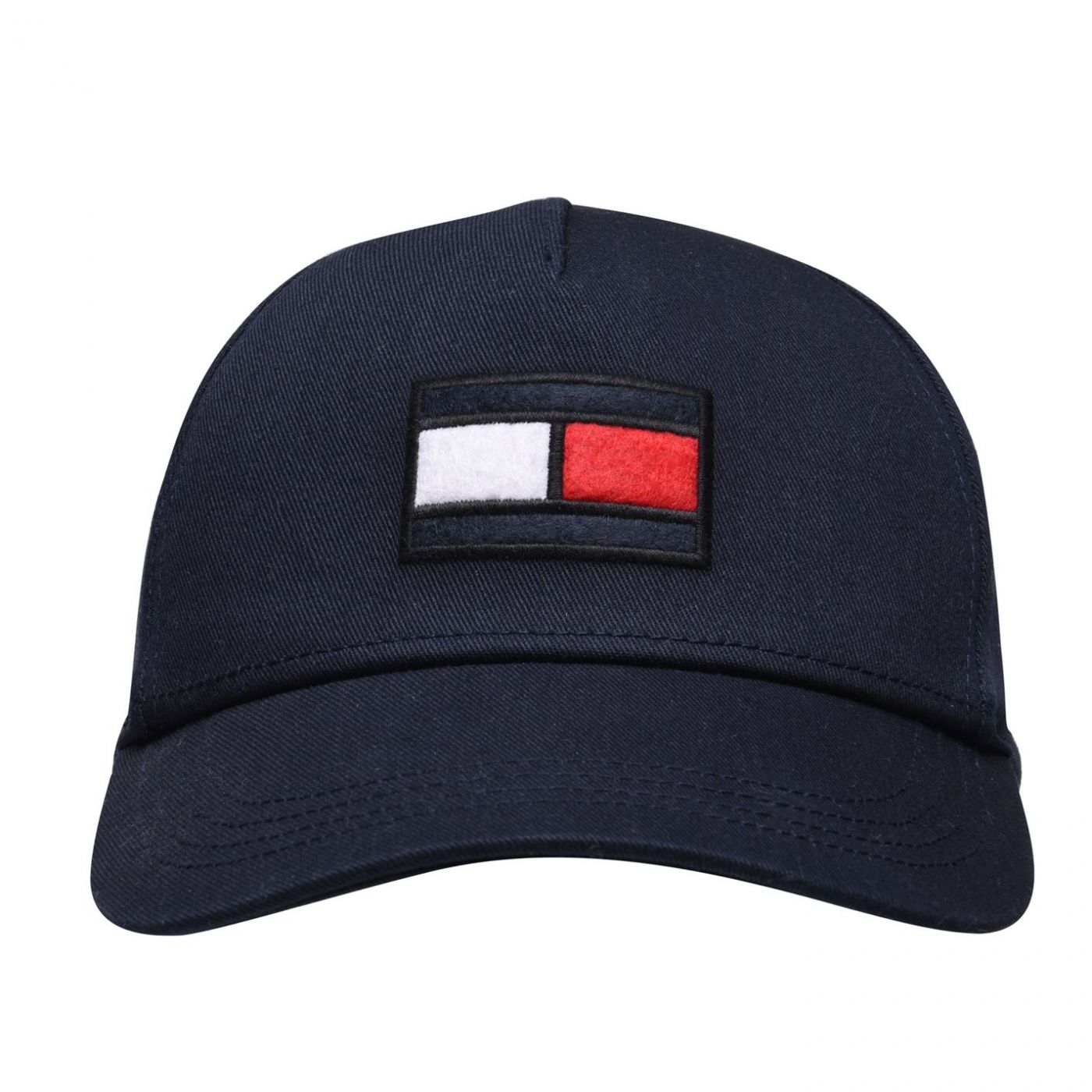 Tommy Hilfiger Big Flag Cap