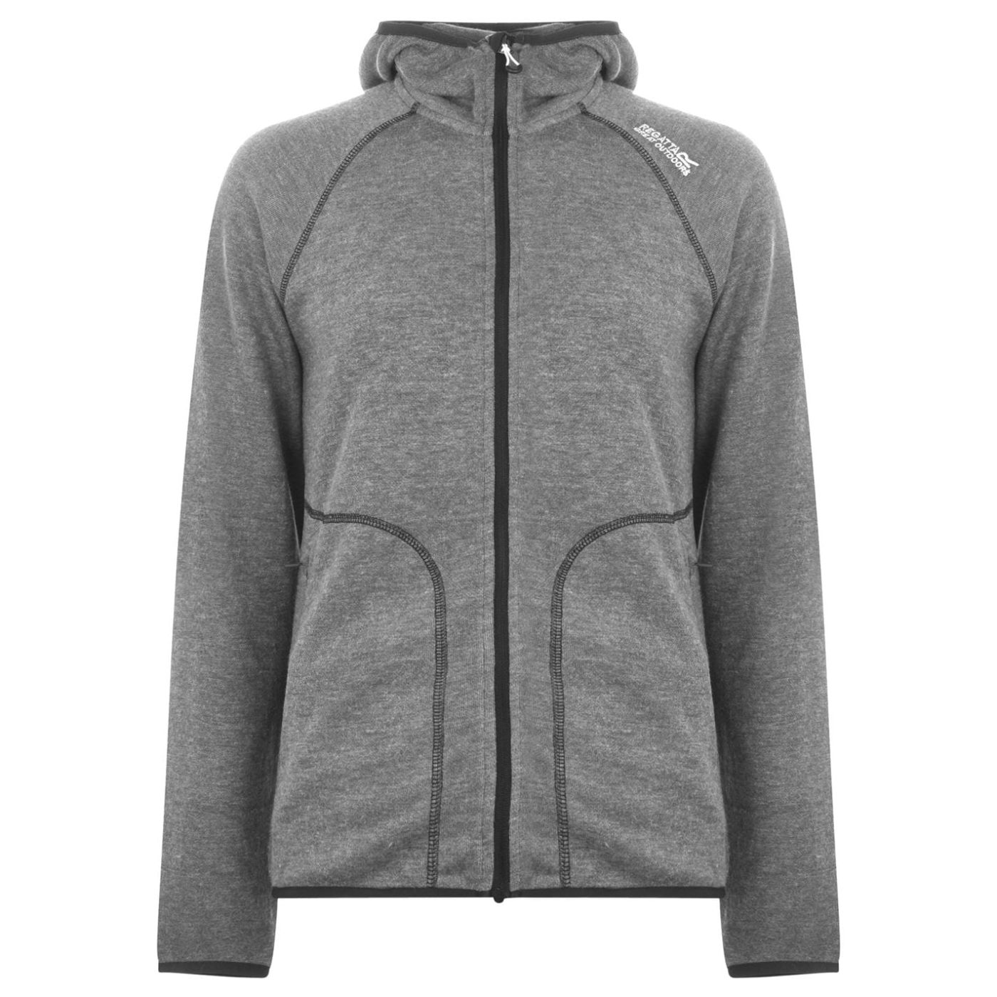 Regatta Luzon II Hooded Jacket