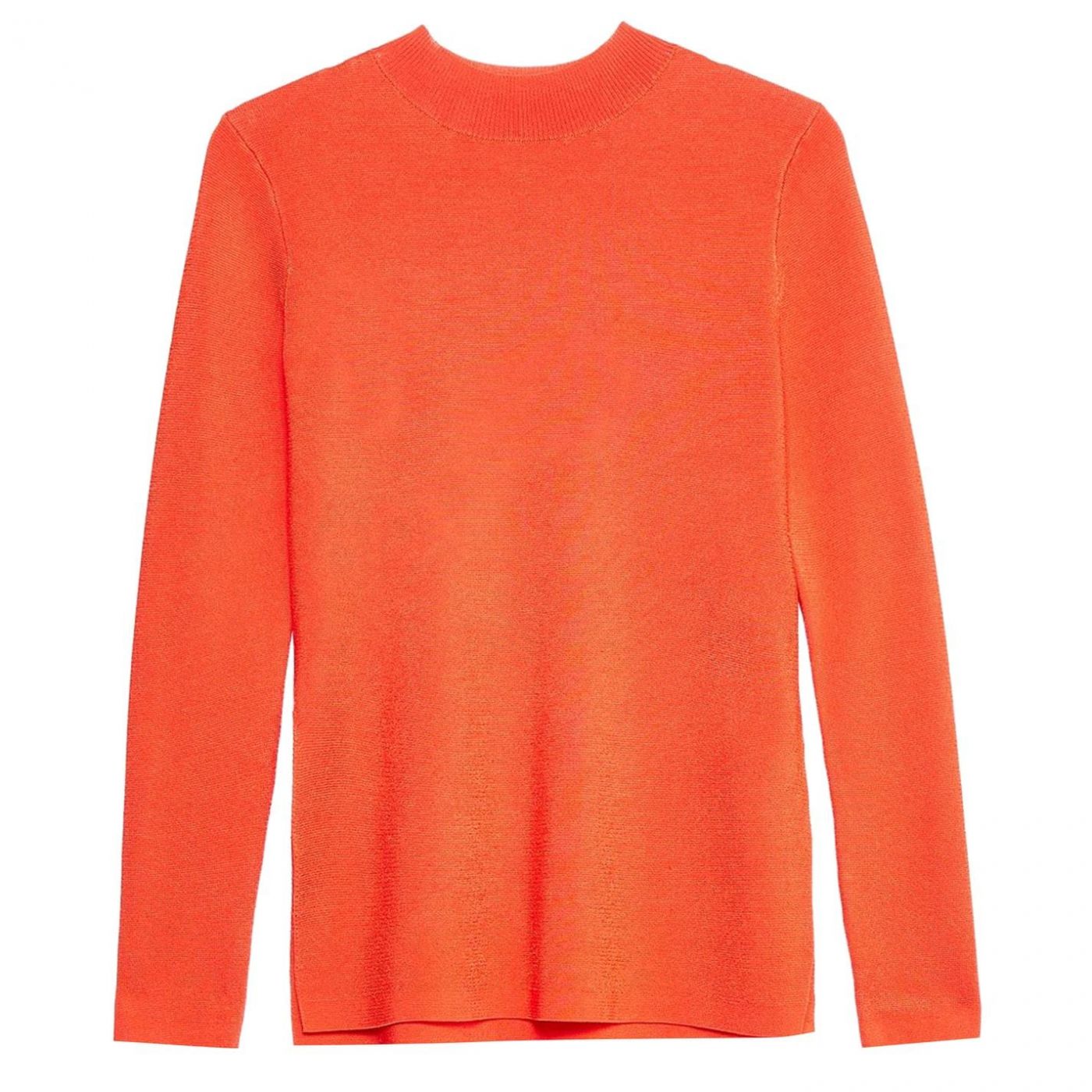 Jack Wills Berrow High Neck Jumper