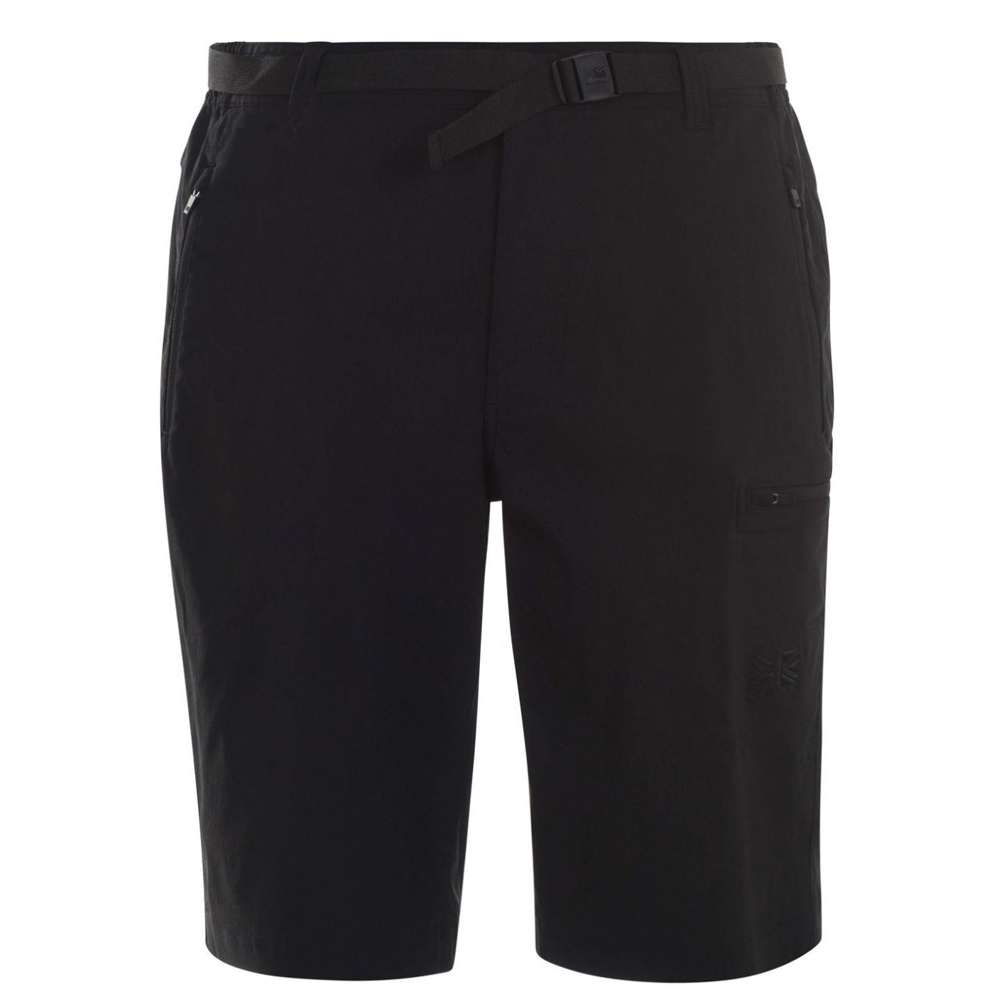 Karrimor Panther Shorts Mens