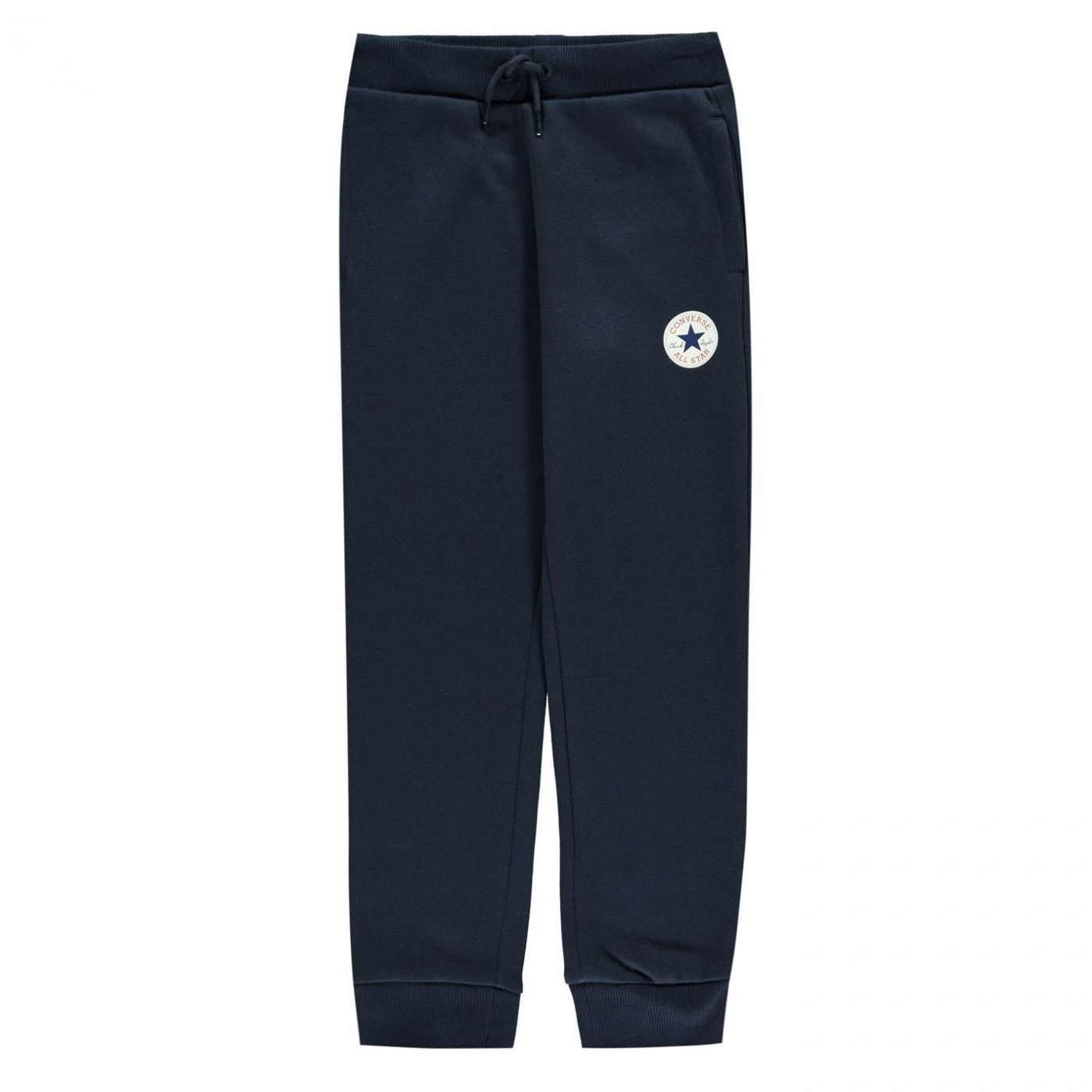 Converse Chuck Jogging Bottoms Infant Boys