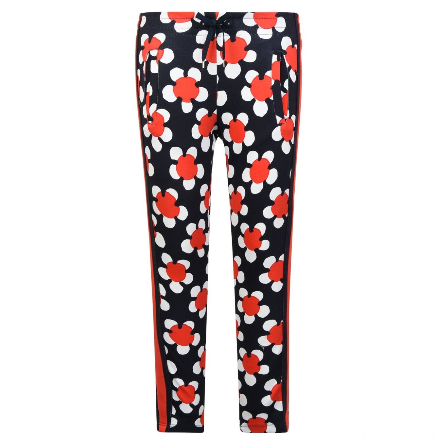 MARC JACOBS Children Girls Daisy Jogging Bottoms