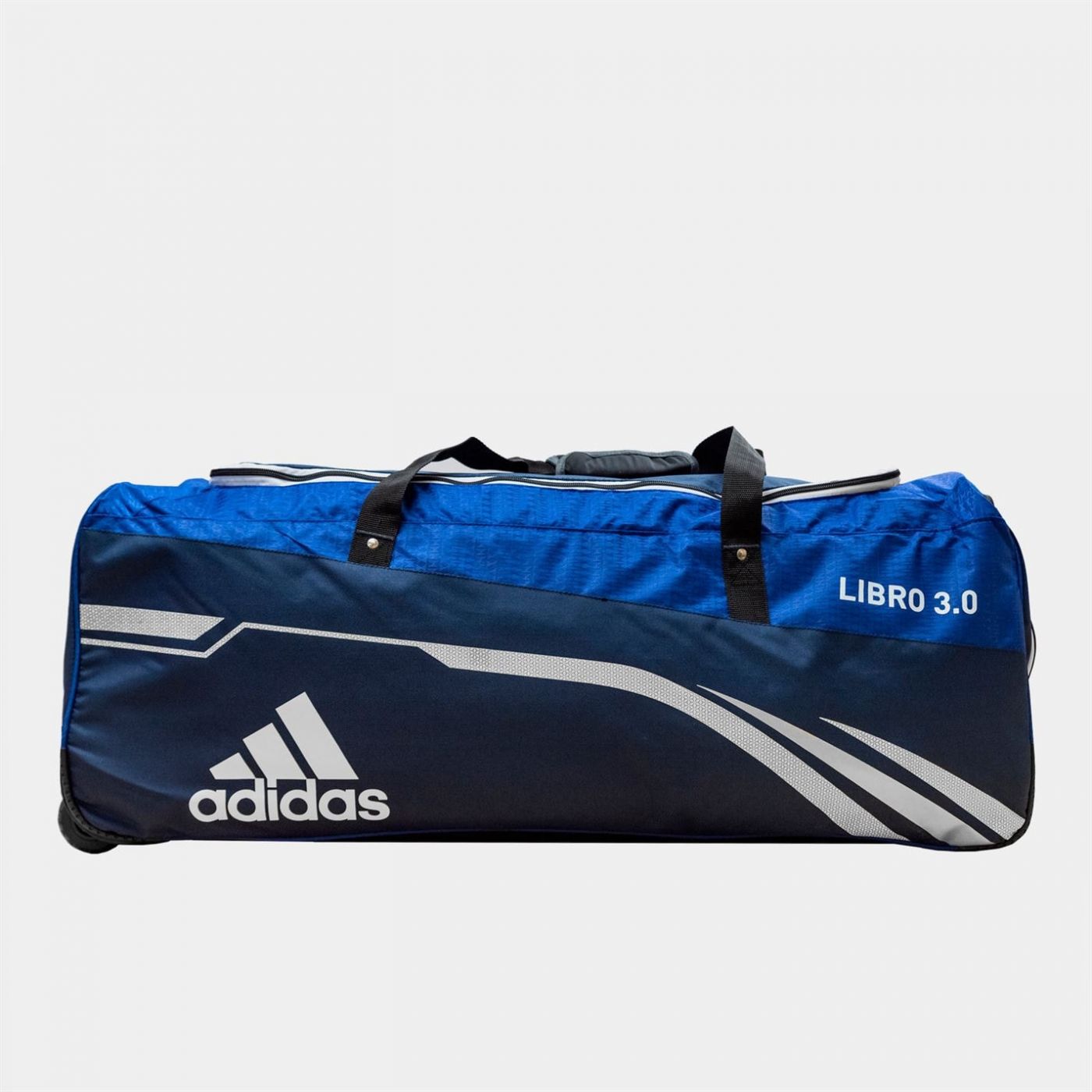 Adidas Libro 3 Whld Hold