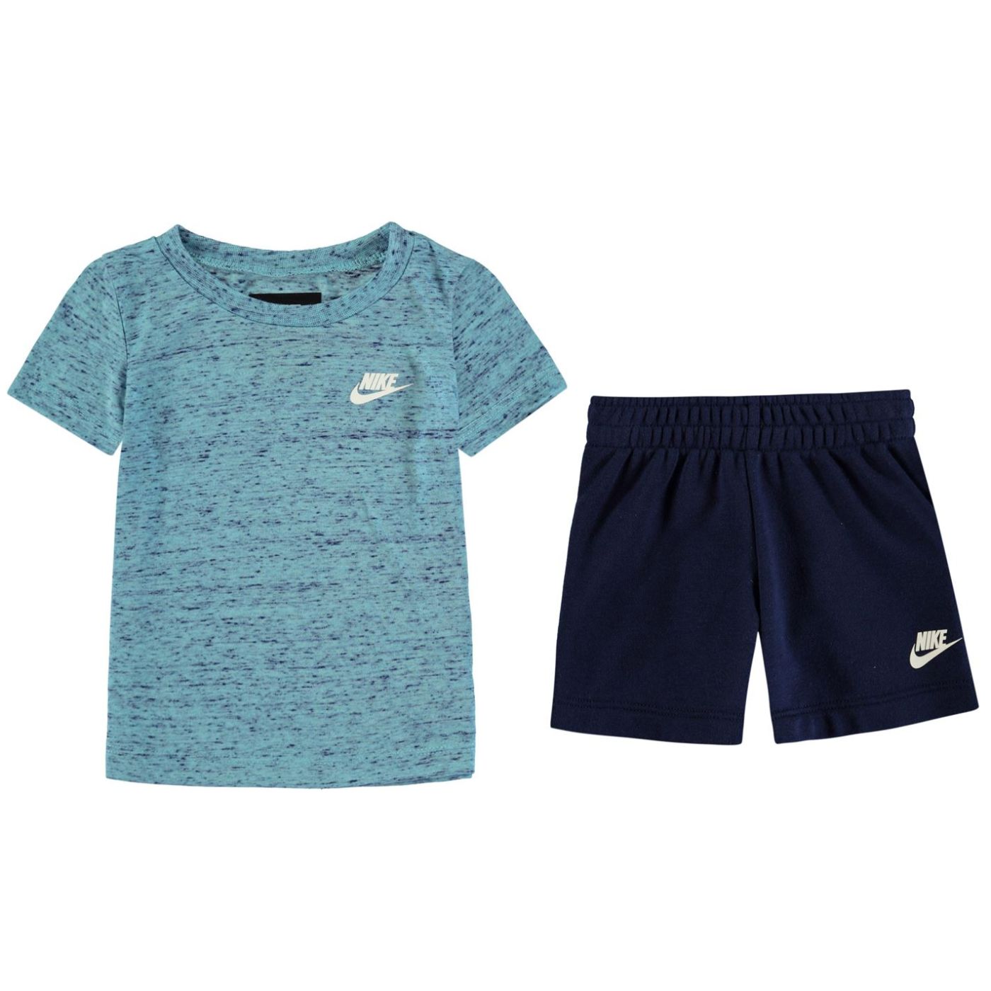 Nike Cloud Set Baby Boys