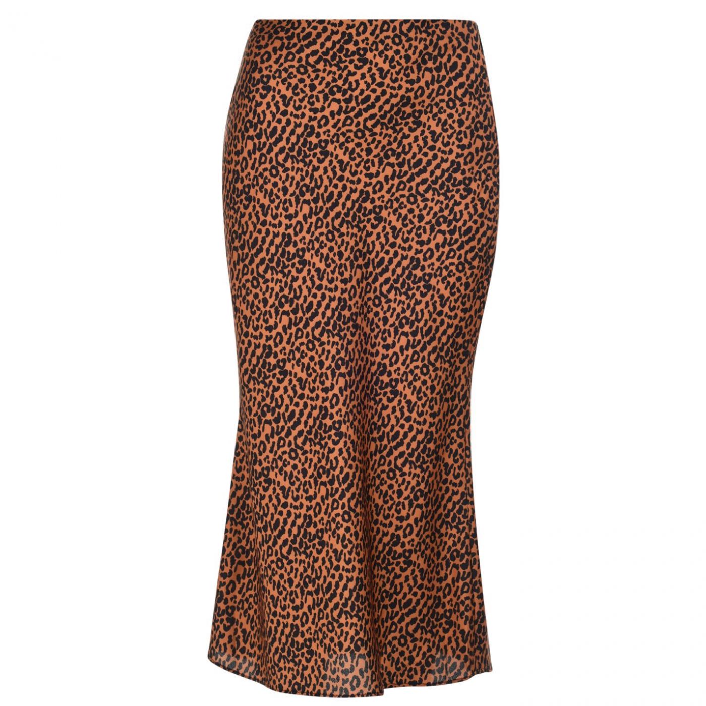 The East Order Sahara Midi Skirt