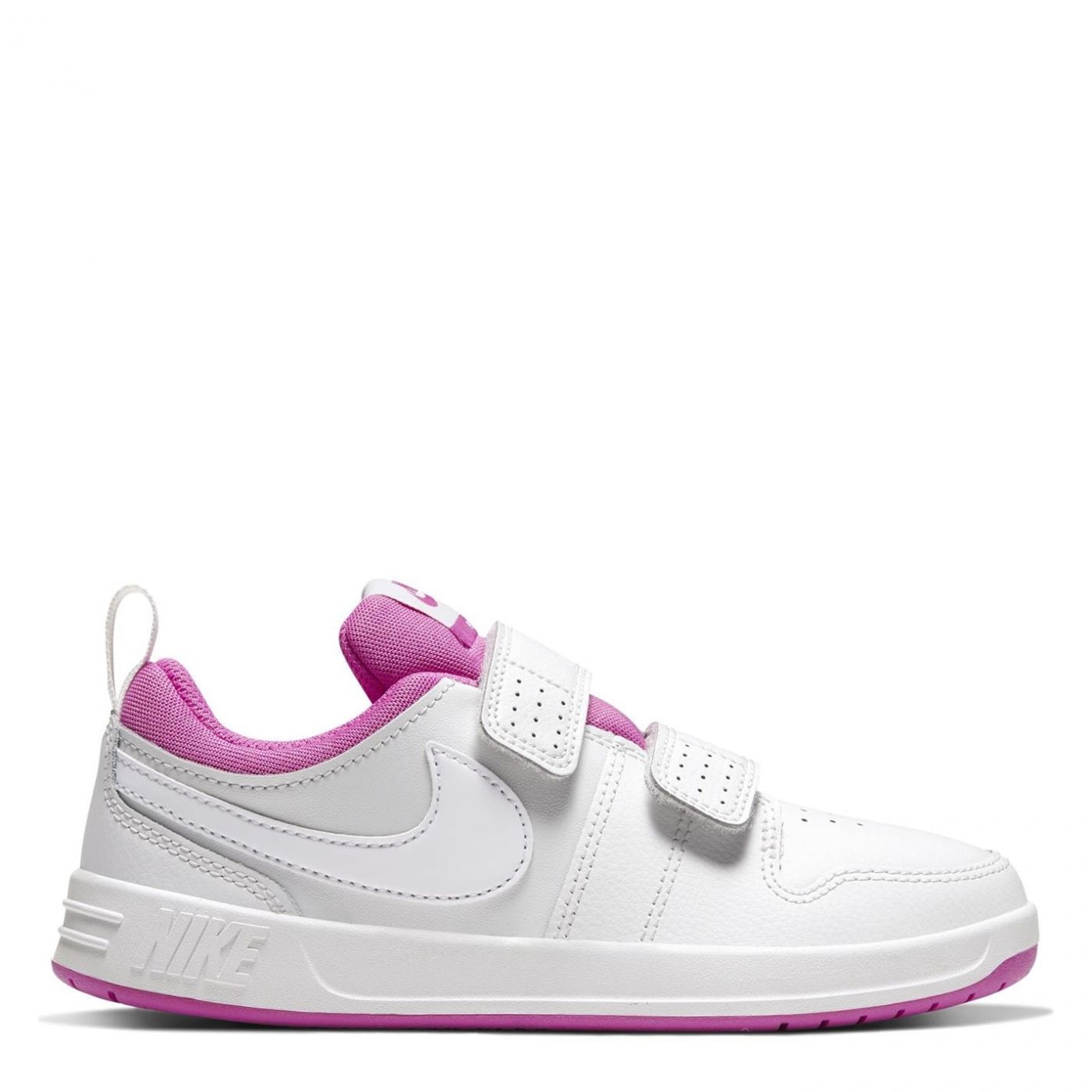 Nike Pico 5 Little Kids' Shoe