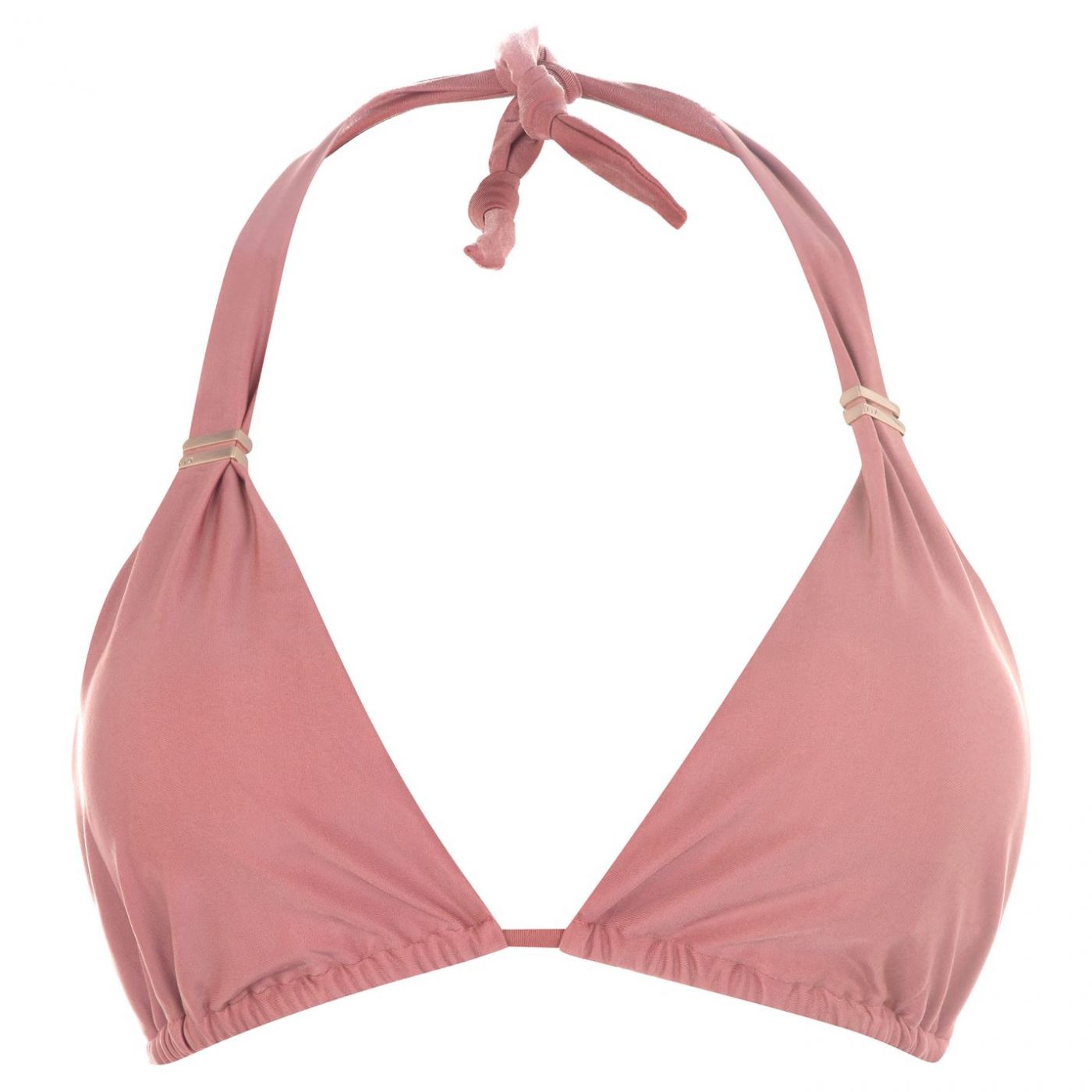 Vix Swimwear Bia Tube Top