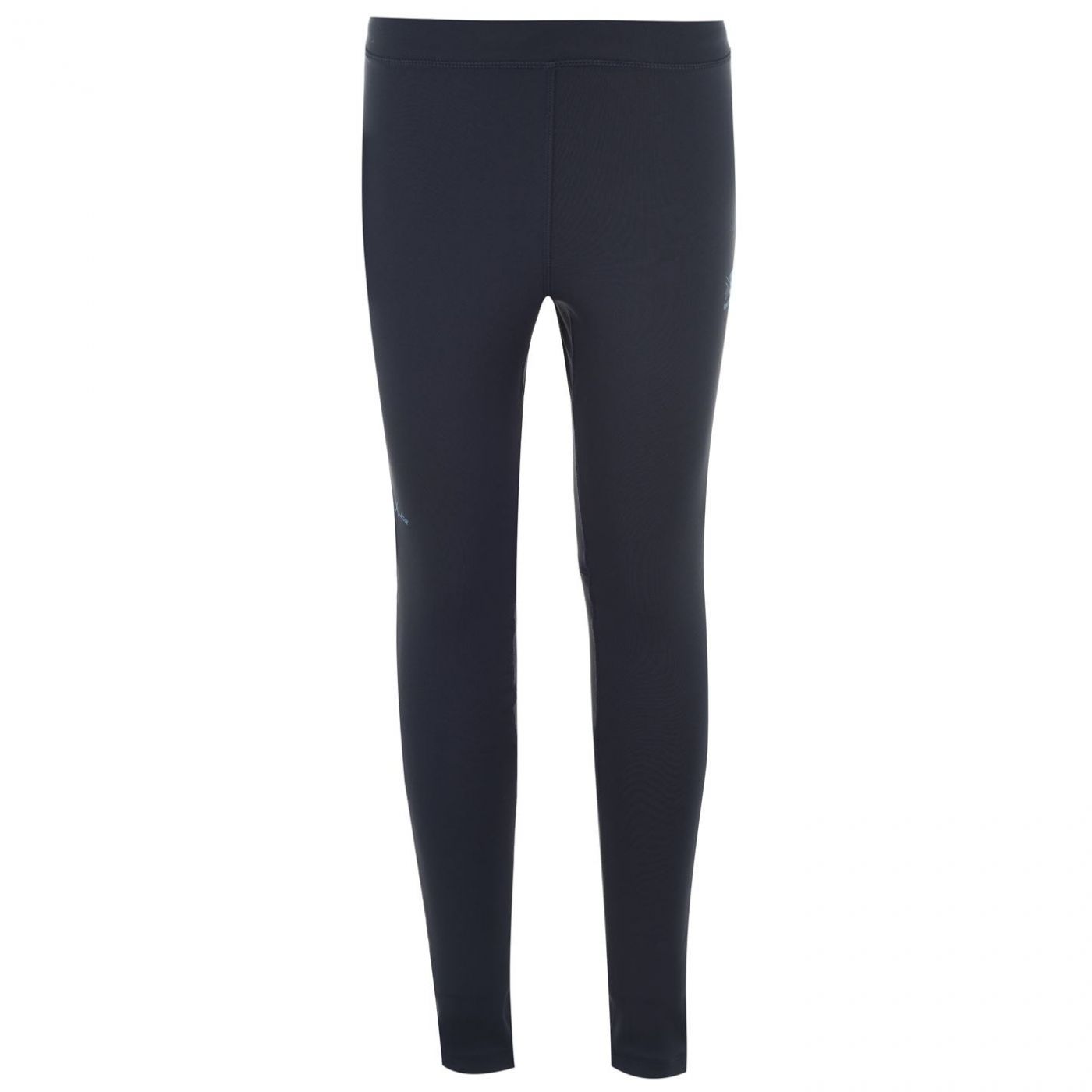 Karrimor XLite Running Tights Junior