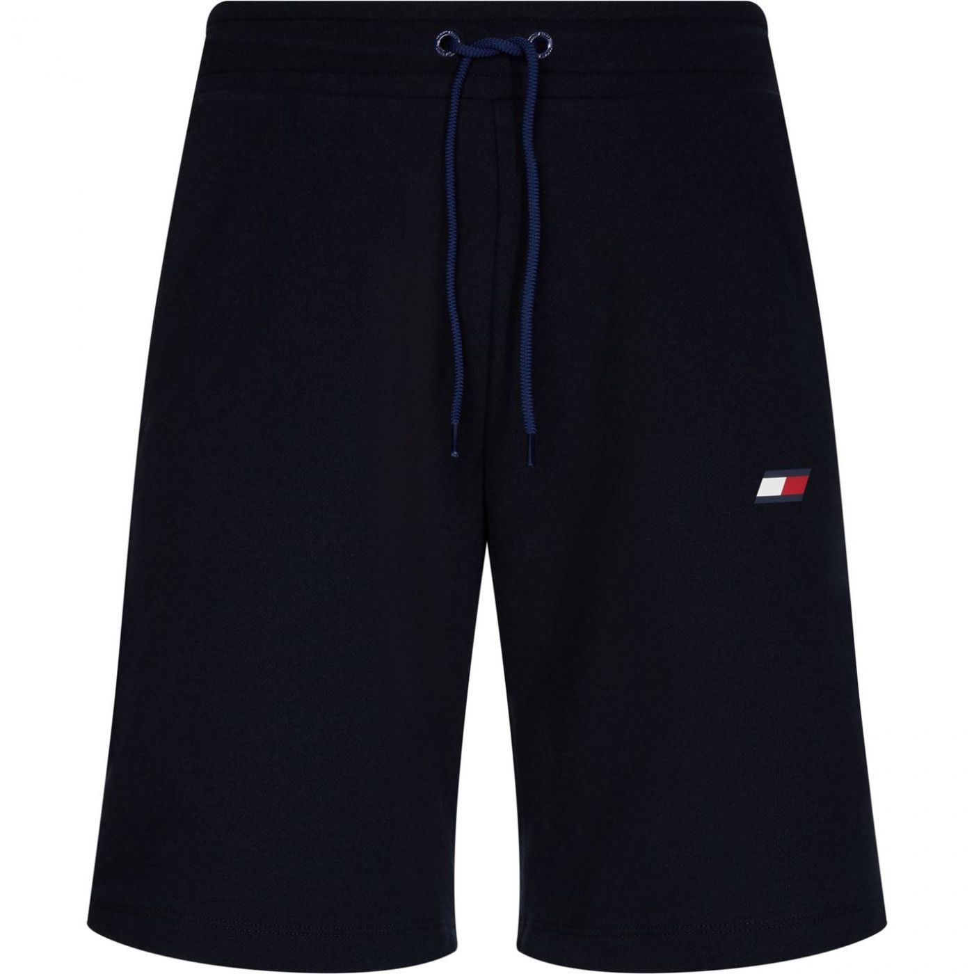 Tommy Sport Sport Knit Shorts