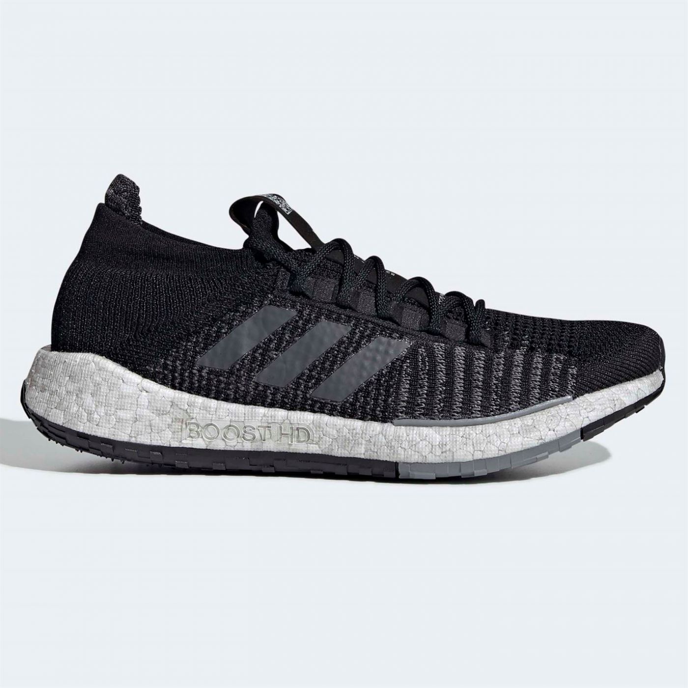 Meeste jooksujalatsid Adidas Pulseboost HD