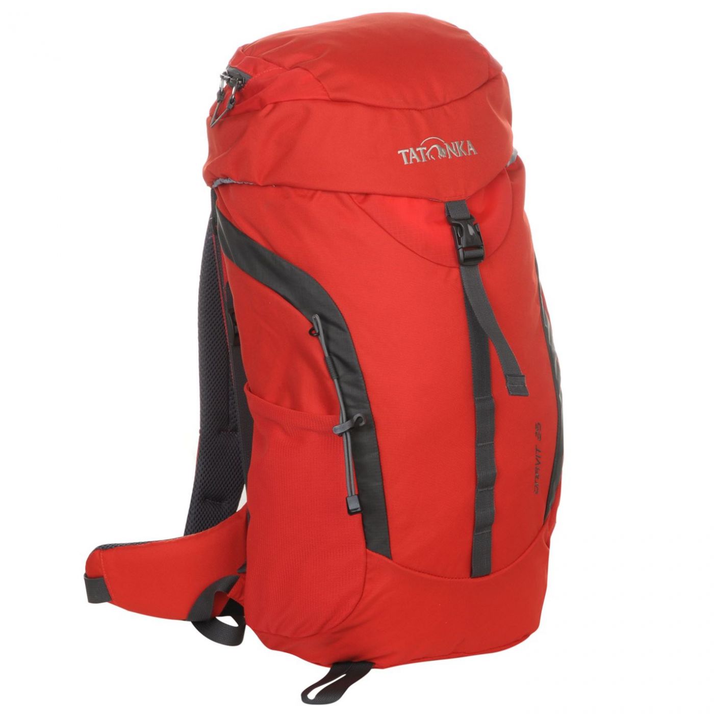 Tatonka Aleka 40 Litre Rucksack