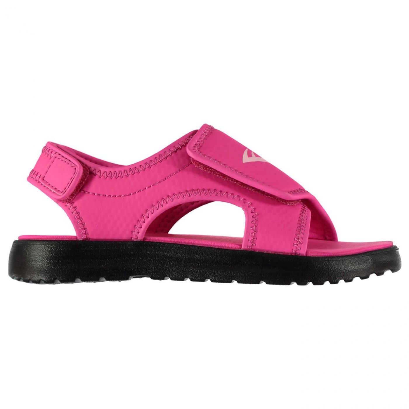 Everlast Sensei Infants Sliders
