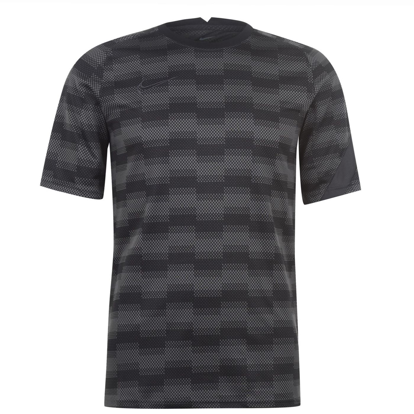 Nike Academy GX T Shirt Mens