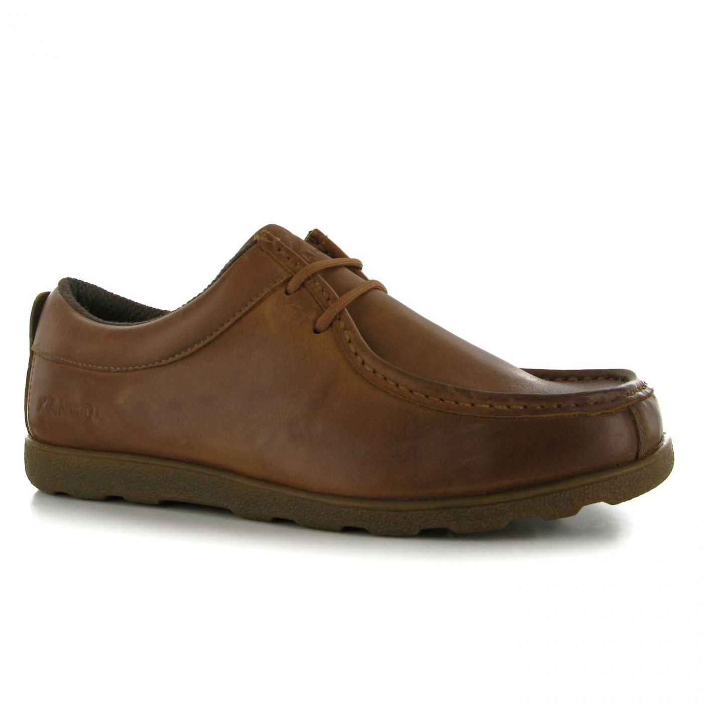 kangol shoes at amazon