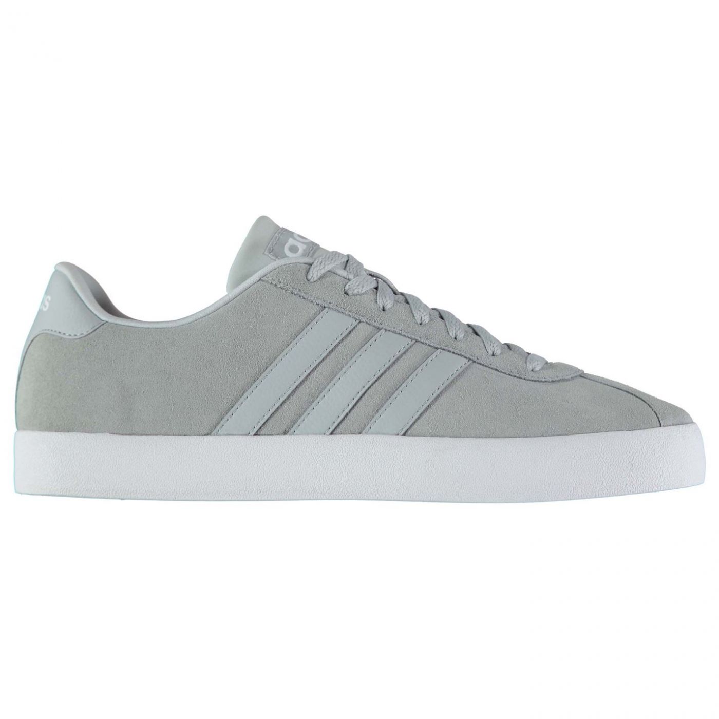 adidas court vulc adidas court vulc