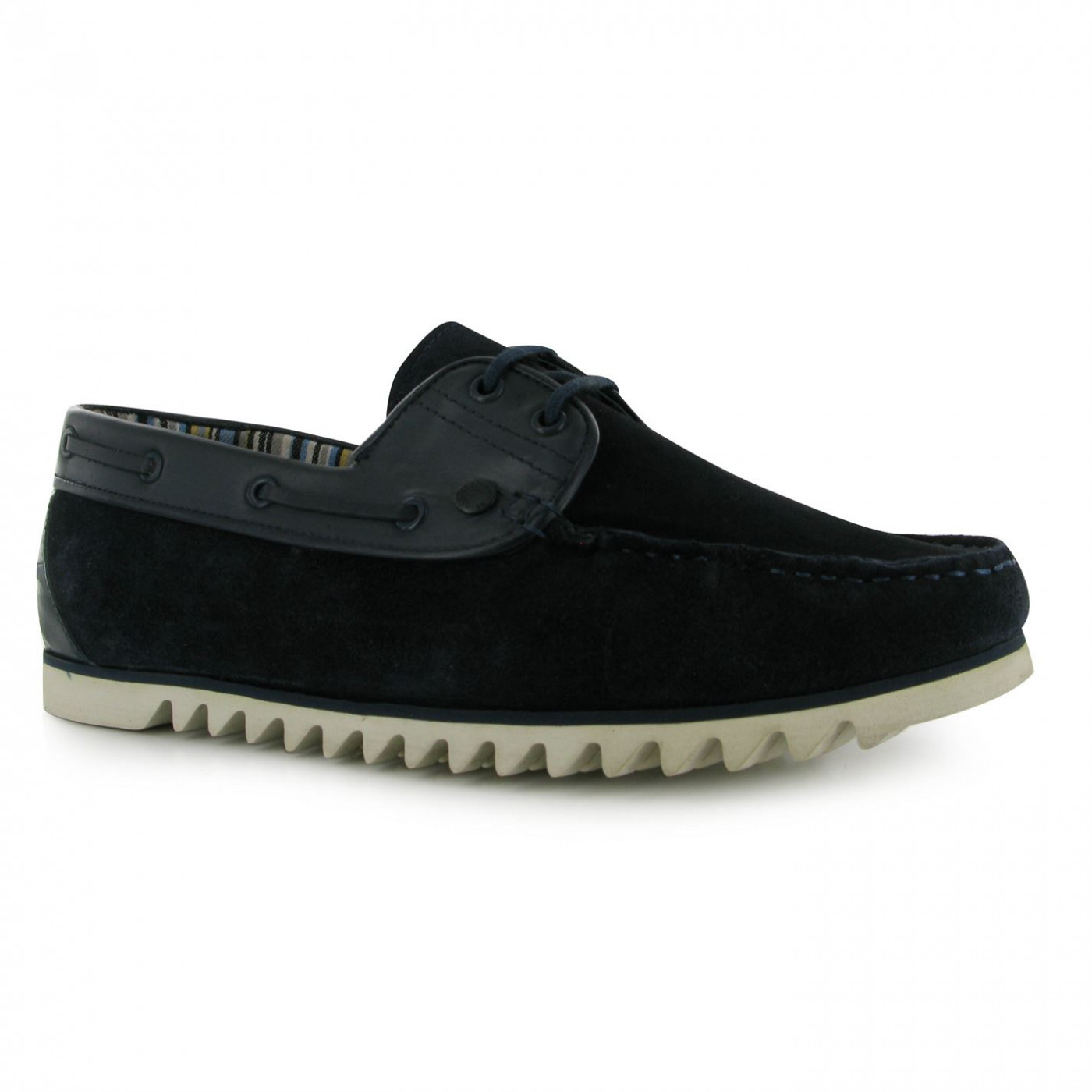 firetrap boat shoes