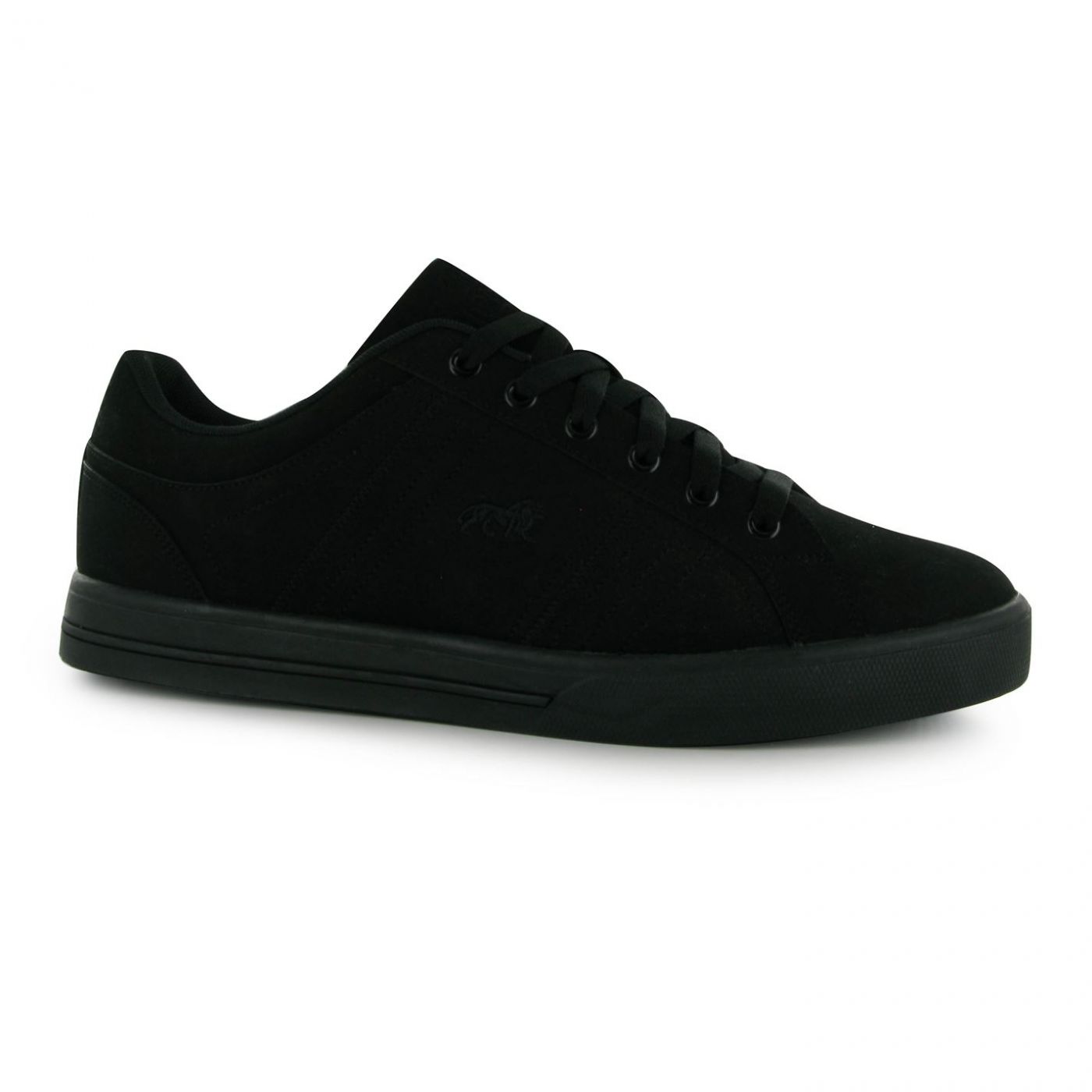 lonsdale latimer mens trainers